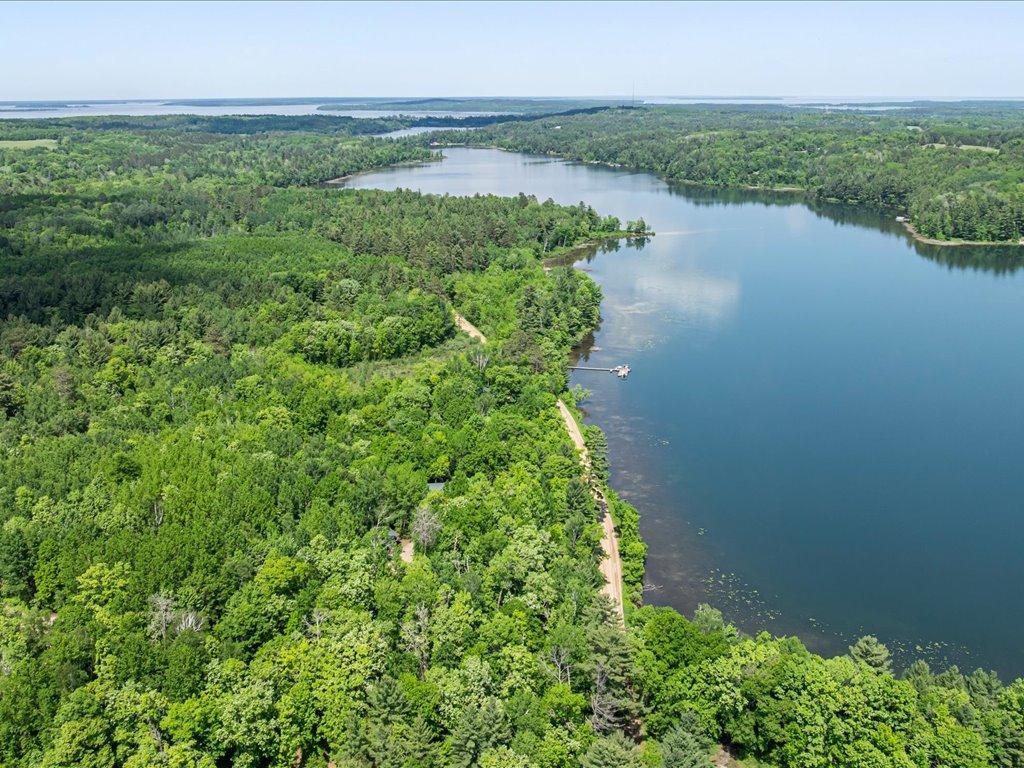 7298 Sweetbrier Trail Akeley, MN 56433 - Photo 20 of 33