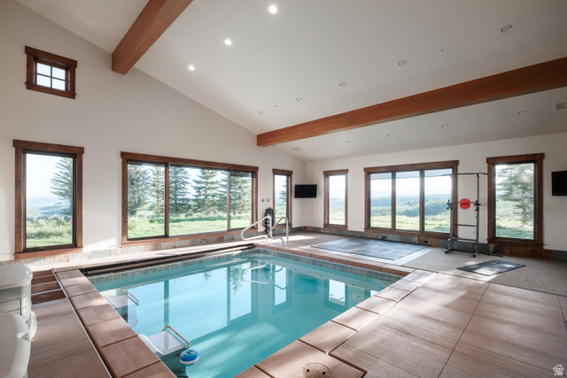 8376 East Aspen Ridge Road, Unit 44 Heber City, UT 84036 - Photo 41 of 64
