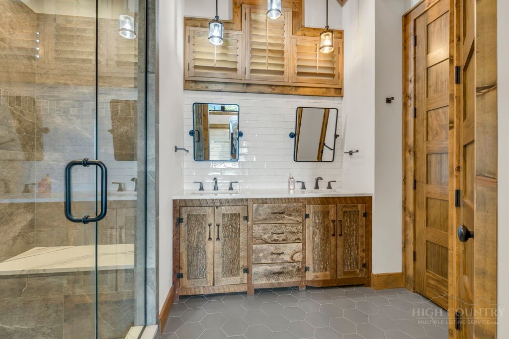 695 Goldenrod Road Boone, NC 28607 - Photo 20 of 50