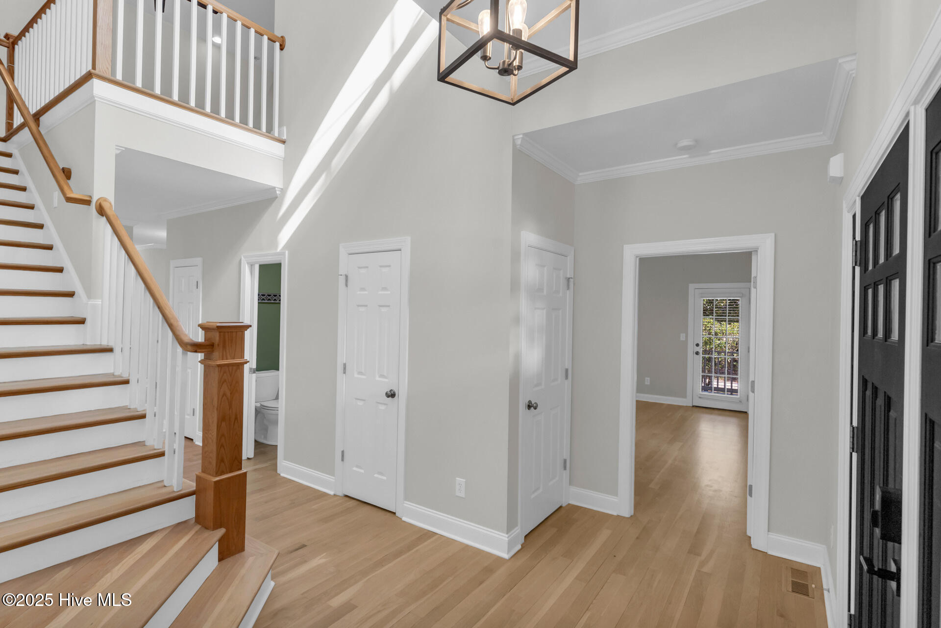 300 Cabbage Inlet Lane Wilmington, NC 28409 - Photo 9 of 87 8_300 cabbage inlet ln-00008