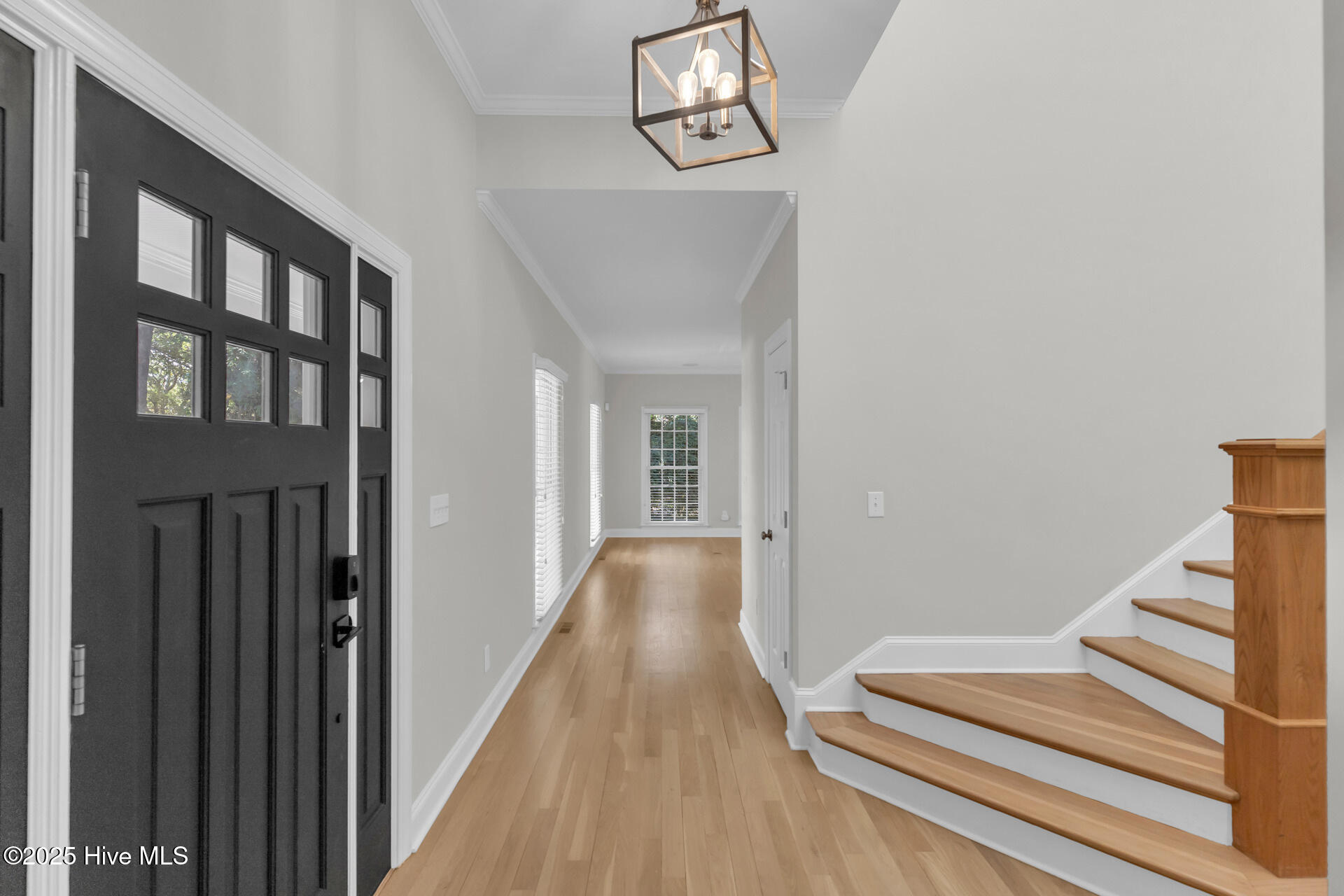 300 Cabbage Inlet Lane Wilmington, NC 28409 - Photo 10 of 87 9_300 cabbage inlet ln-00009