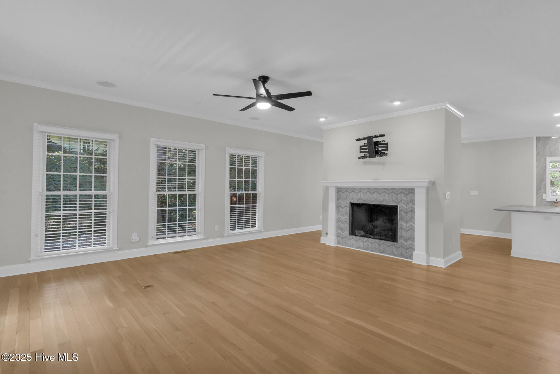 300 Cabbage Inlet Lane Wilmington, NC 28409 - Photo 11 of 87 10_300 cabbage inlet ln-00010