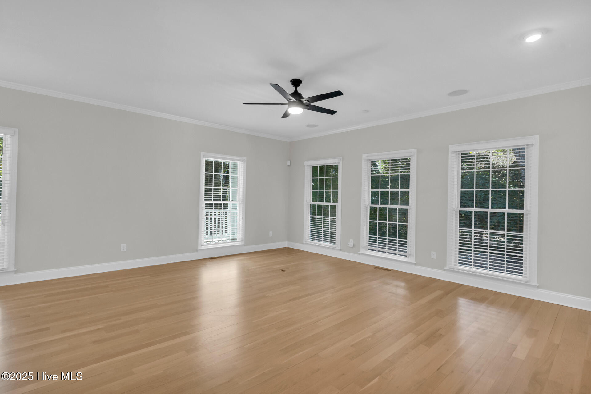 300 Cabbage Inlet Lane Wilmington, NC 28409 - Photo 12 of 87 11_300 cabbage inlet ln-00011