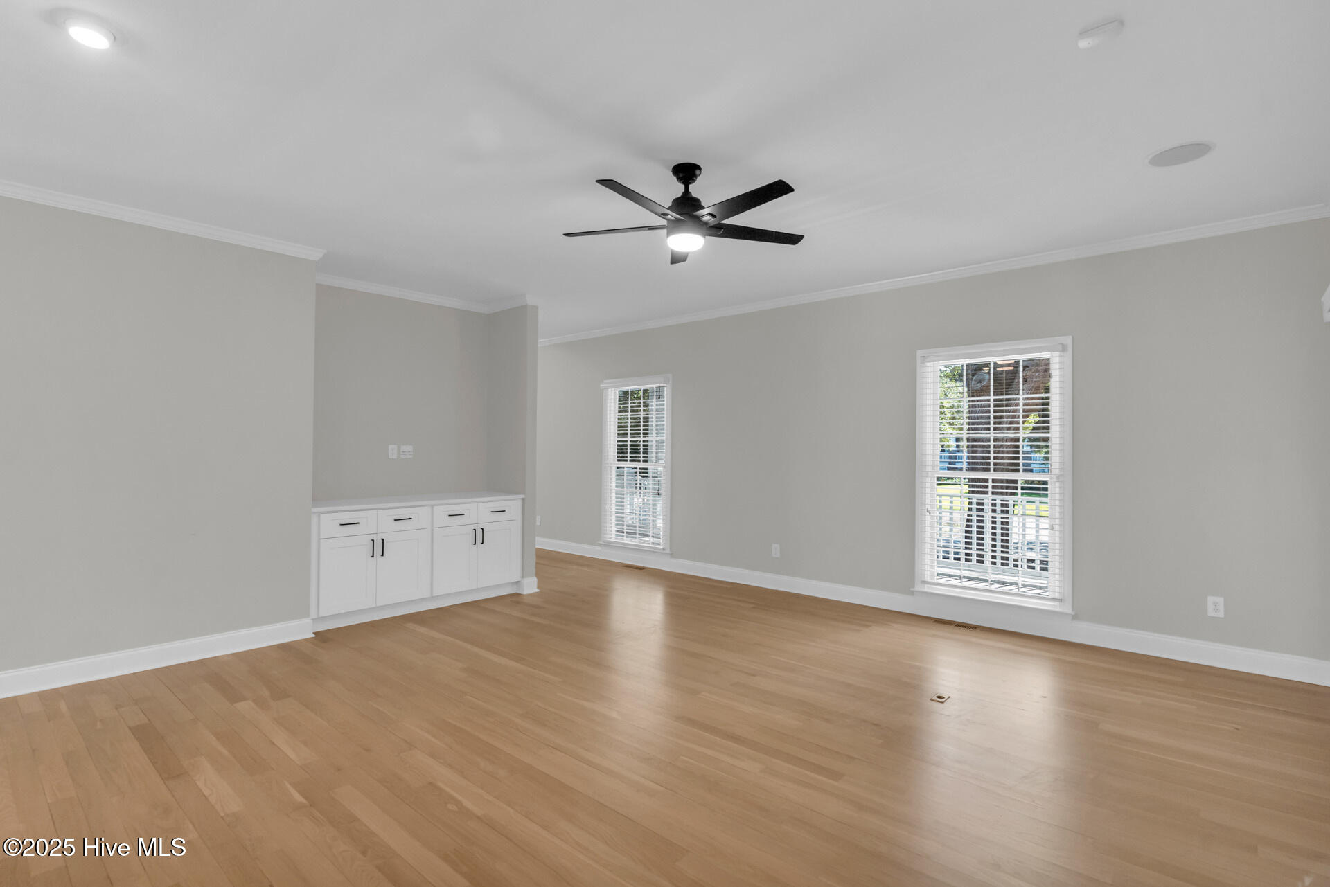 300 Cabbage Inlet Lane Wilmington, NC 28409 - Photo 13 of 87 12_300 cabbage inlet ln-00012