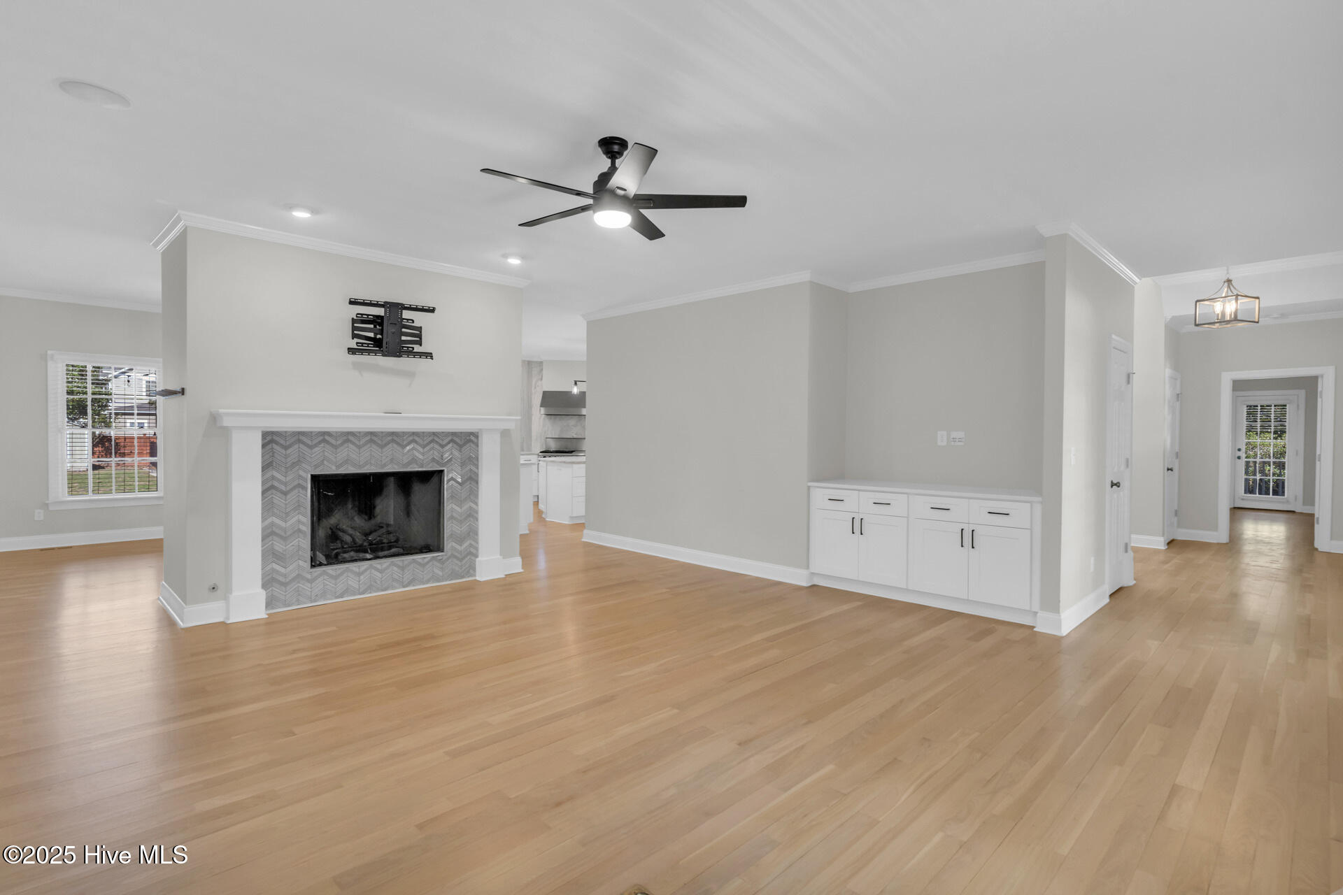 300 Cabbage Inlet Lane Wilmington, NC 28409 - Photo 14 of 87 13_300 cabbage inlet ln-00013