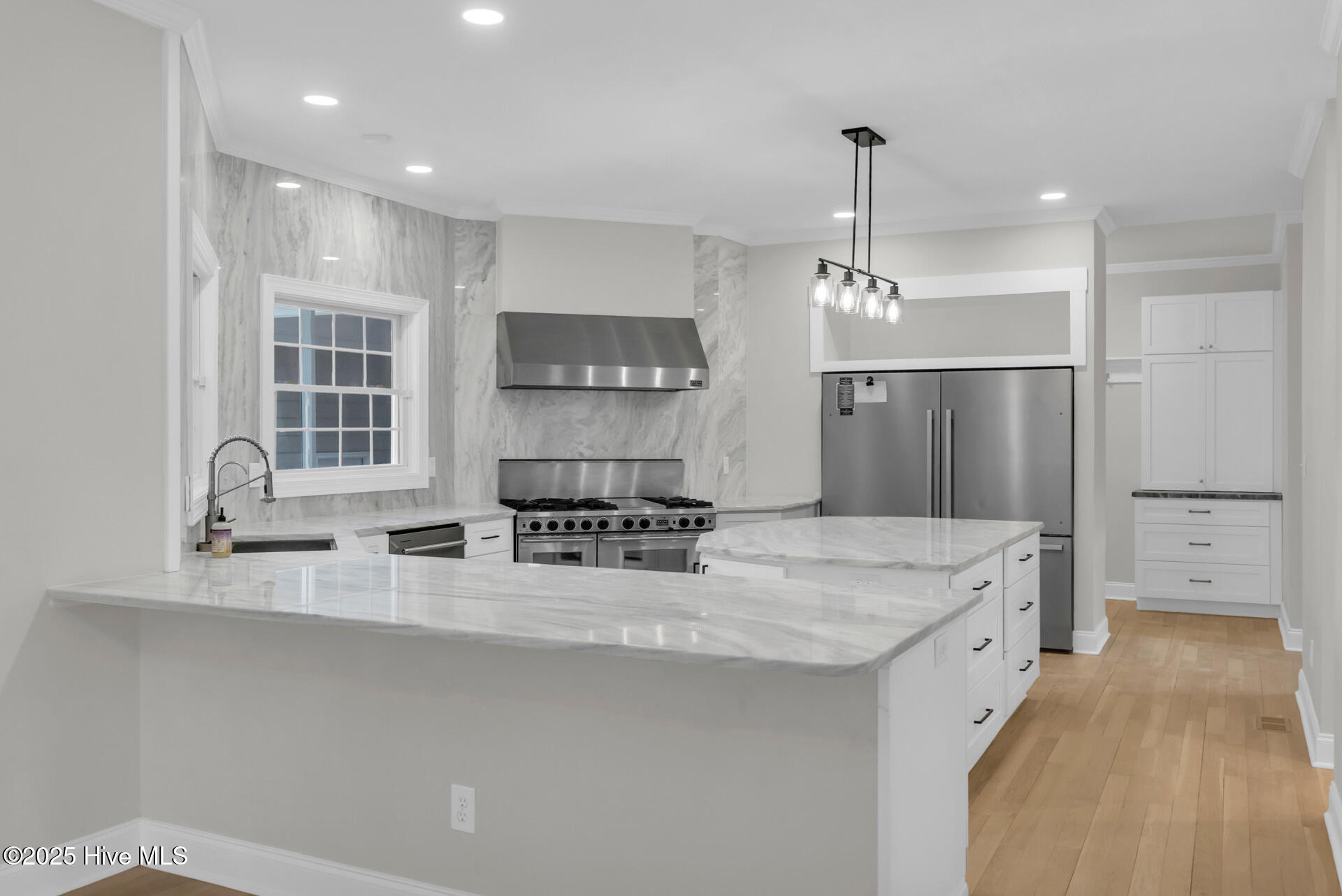 300 Cabbage Inlet Lane Wilmington, NC 28409 - Photo 15 of 87 14_300 cabbage inlet ln-00014