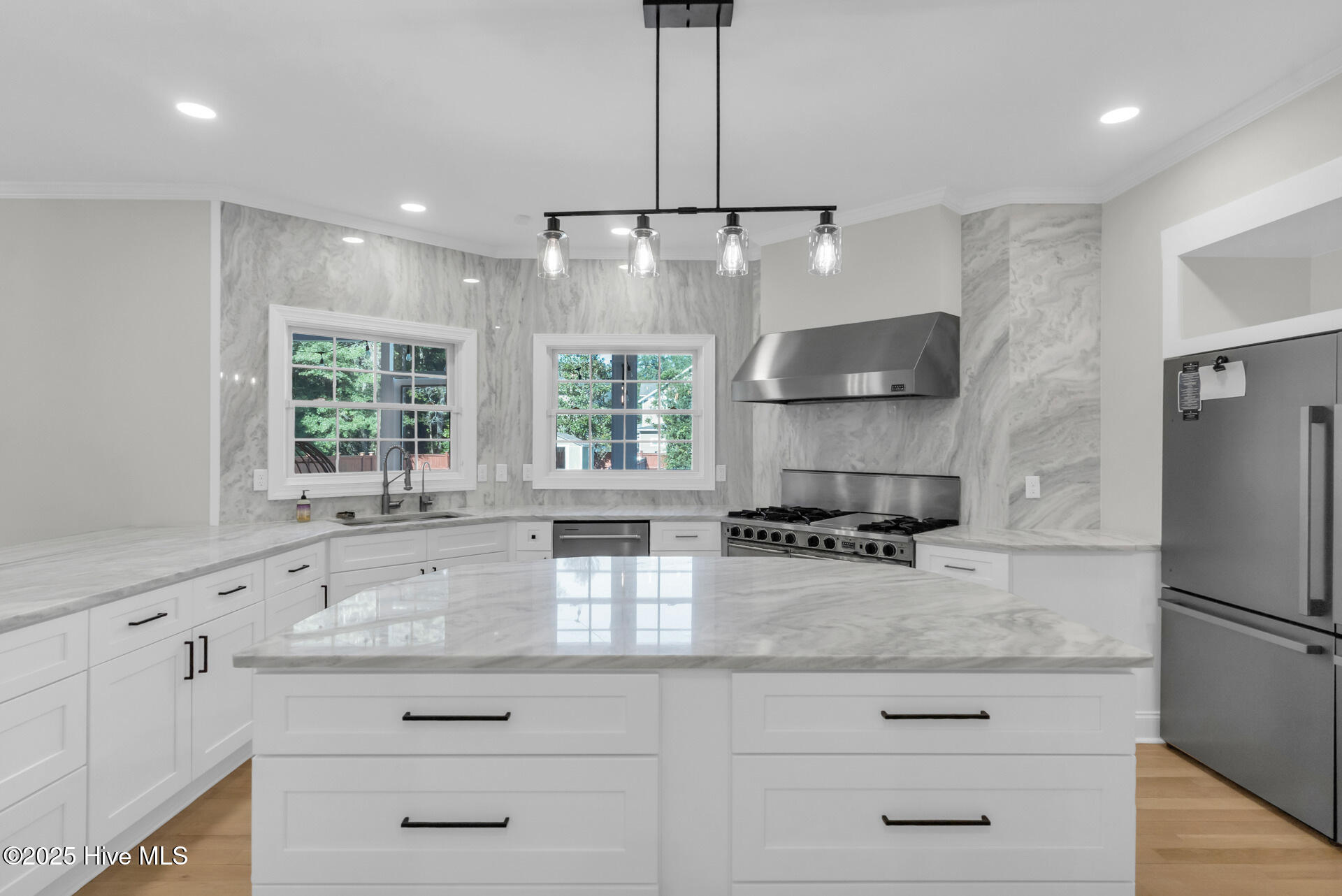 300 Cabbage Inlet Lane Wilmington, NC 28409 - Photo 16 of 87 15_300 cabbage inlet ln-00015