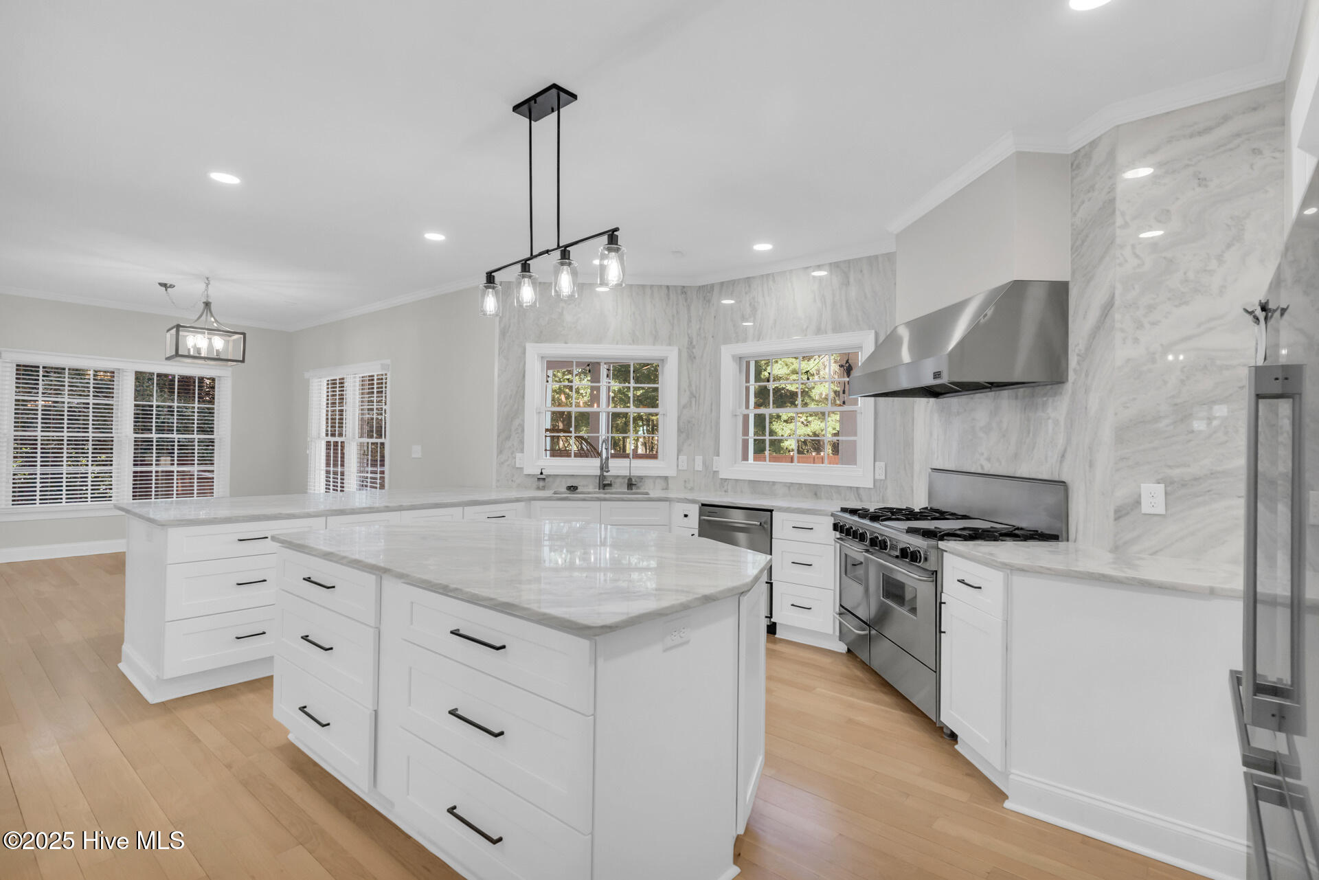 300 Cabbage Inlet Lane Wilmington, NC 28409 - Photo 17 of 87 16_300 cabbage inlet ln-00016