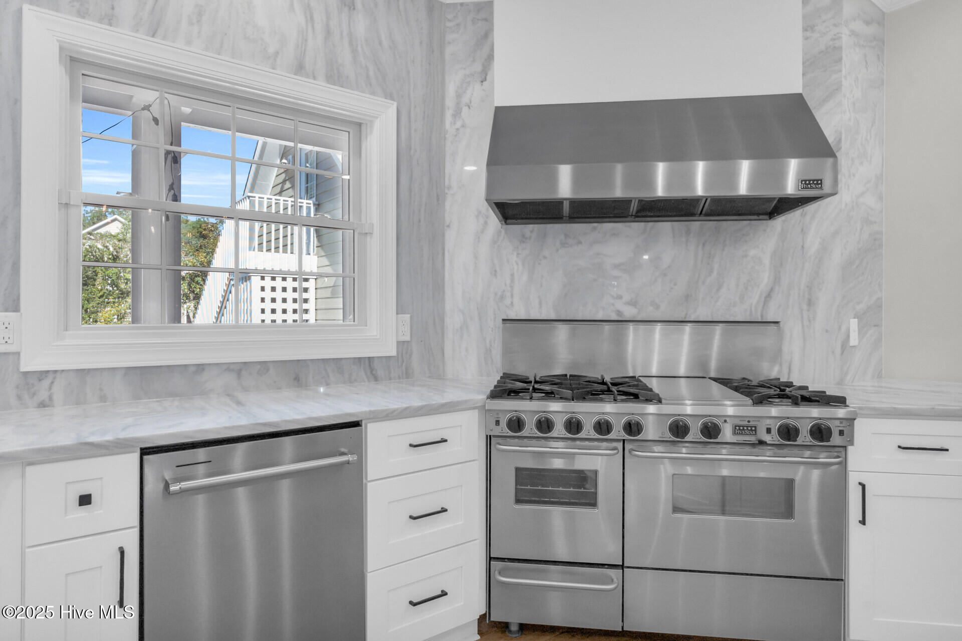 300 Cabbage Inlet Lane Wilmington, NC 28409 - Photo 18 of 87 17_300 cabbage inlet ln-00017