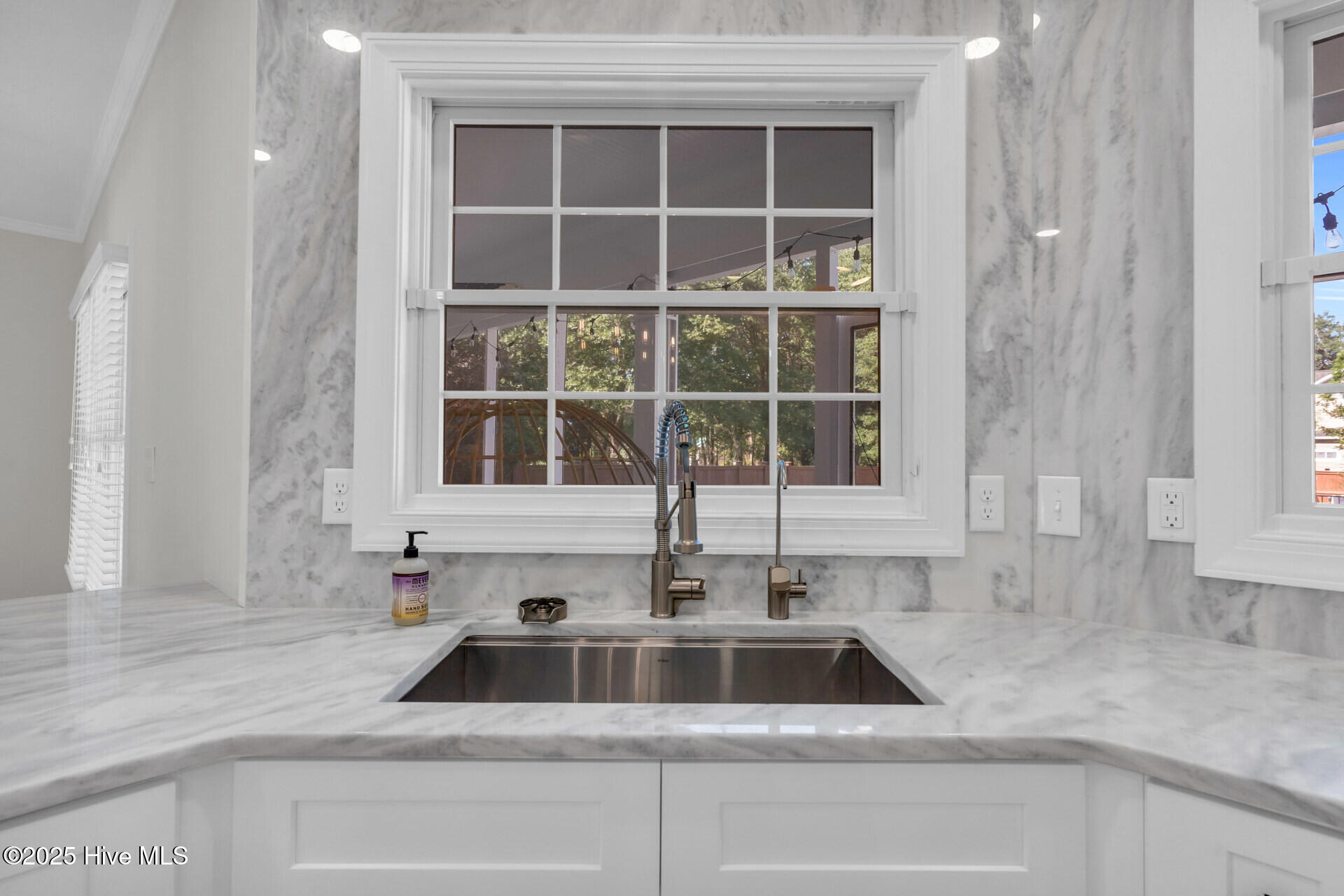 300 Cabbage Inlet Lane Wilmington, NC 28409 - Photo 19 of 87 18_300 cabbage inlet ln-00018