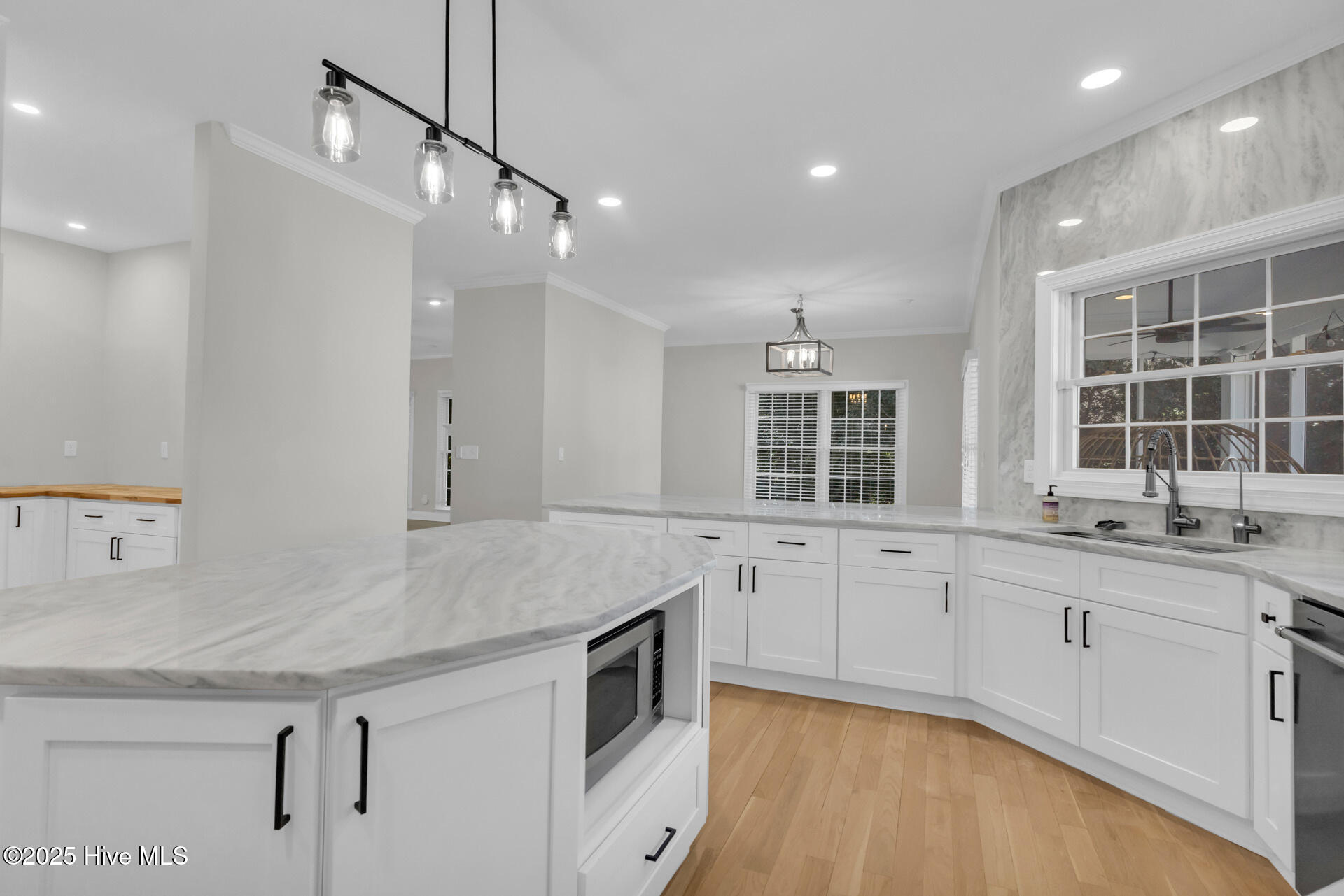 300 Cabbage Inlet Lane Wilmington, NC 28409 - Photo 20 of 87 19_300 cabbage inlet ln-00019