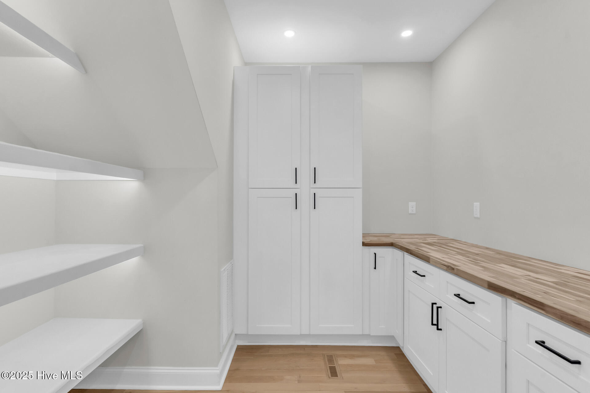 300 Cabbage Inlet Lane Wilmington, NC 28409 - Photo 21 of 87 20_300 cabbage inlet ln-00020