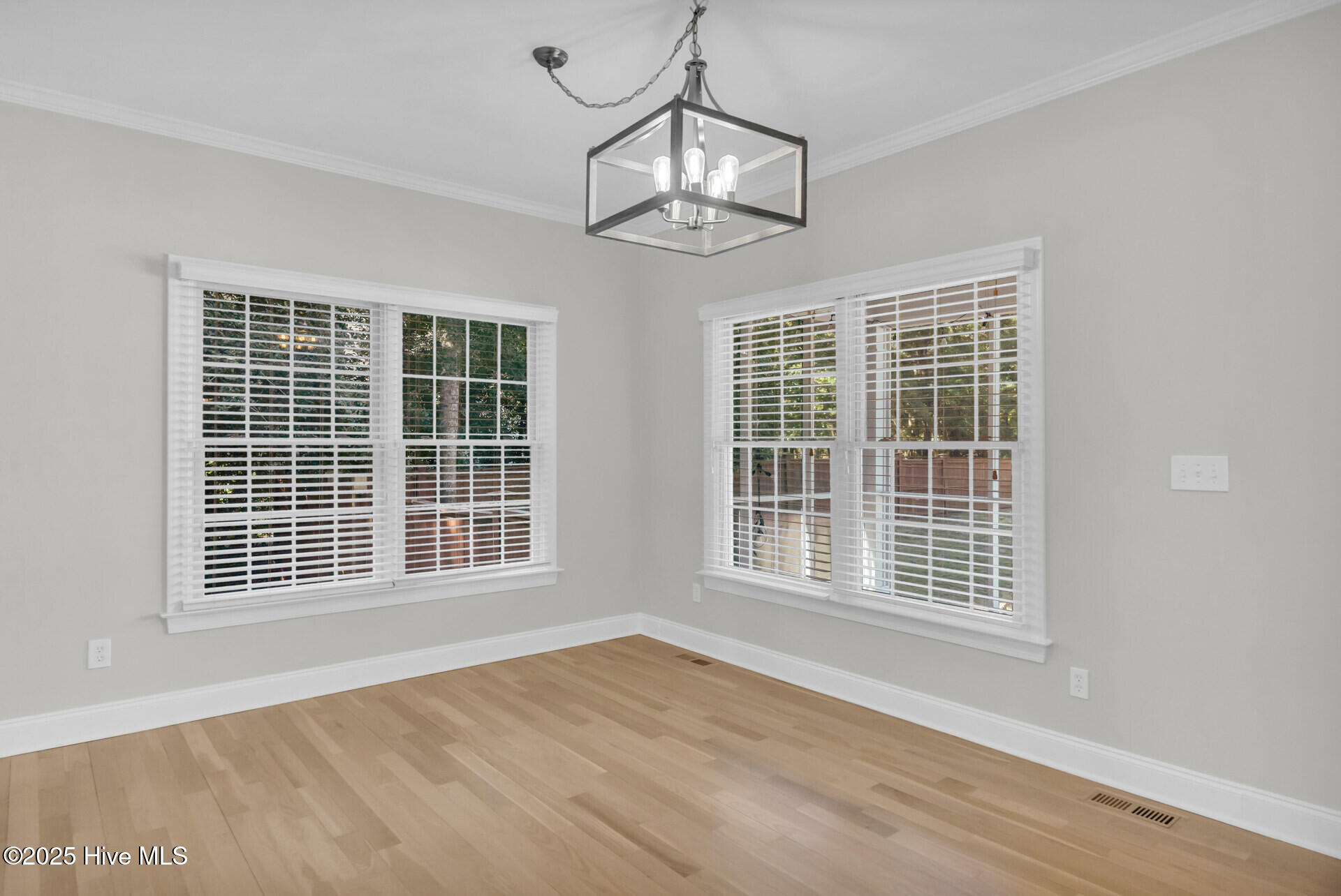 300 Cabbage Inlet Lane Wilmington, NC 28409 - Photo 22 of 87 21_300 cabbage inlet ln-00021