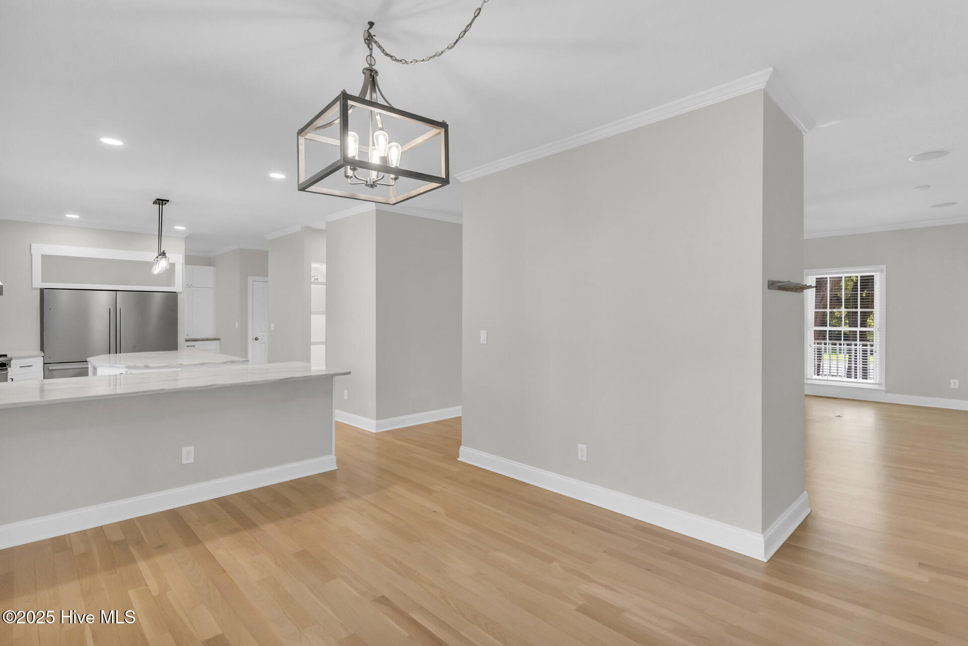 300 Cabbage Inlet Lane Wilmington, NC 28409 - Photo 23 of 87 22_300 cabbage inlet ln-00022