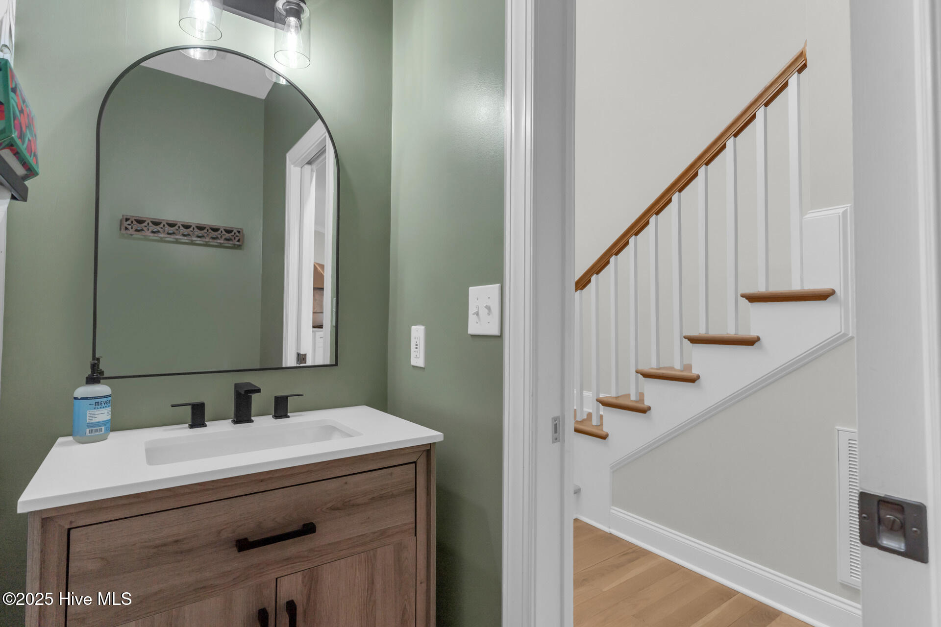 300 Cabbage Inlet Lane Wilmington, NC 28409 - Photo 24 of 87 23_300 cabbage inlet ln-00023