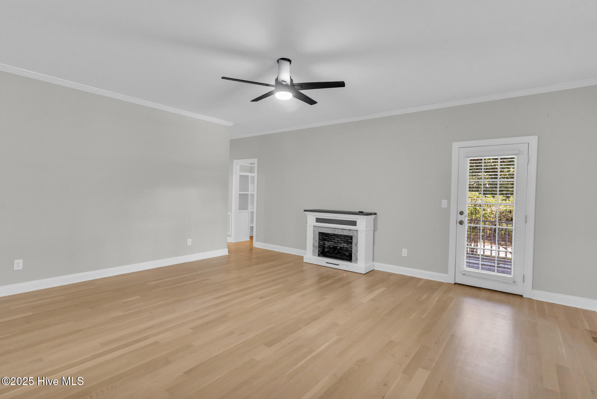 300 Cabbage Inlet Lane Wilmington, NC 28409 - Photo 25 of 87 24_300 cabbage inlet ln-00024