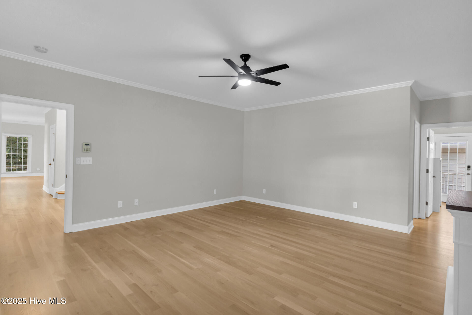 300 Cabbage Inlet Lane Wilmington, NC 28409 - Photo 26 of 87 25_300 cabbage inlet ln-00025