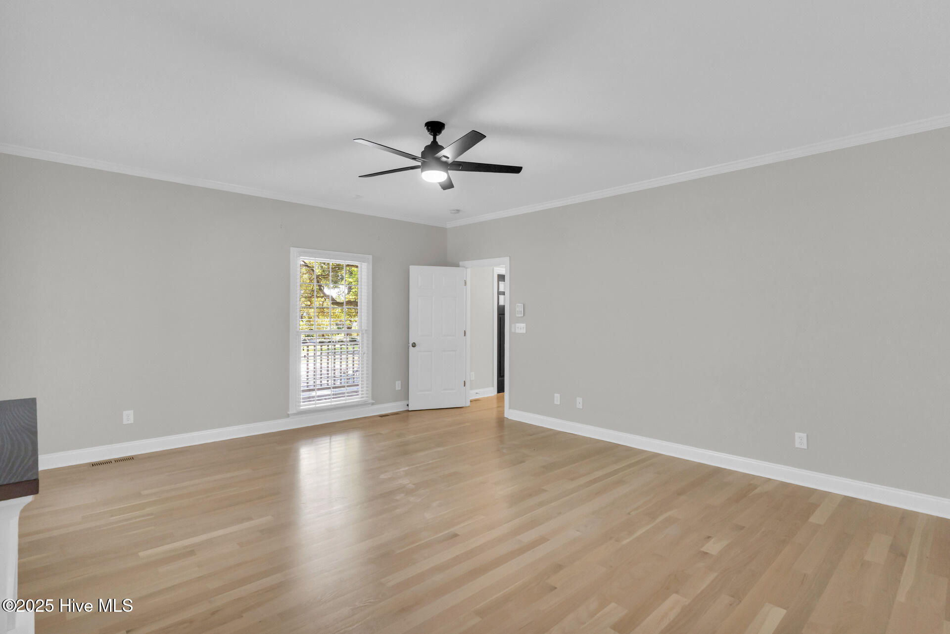 300 Cabbage Inlet Lane Wilmington, NC 28409 - Photo 27 of 87 26_300 cabbage inlet ln-00026