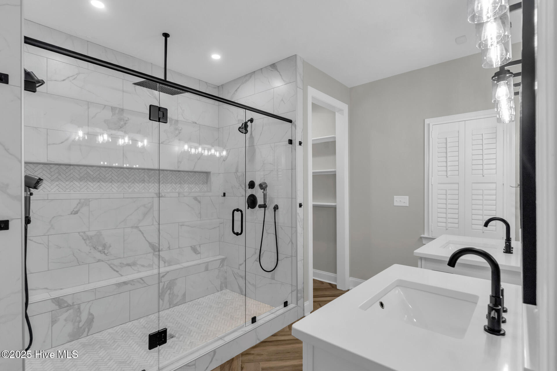 300 Cabbage Inlet Lane Wilmington, NC 28409 - Photo 28 of 87 27_300 cabbage inlet ln-00027