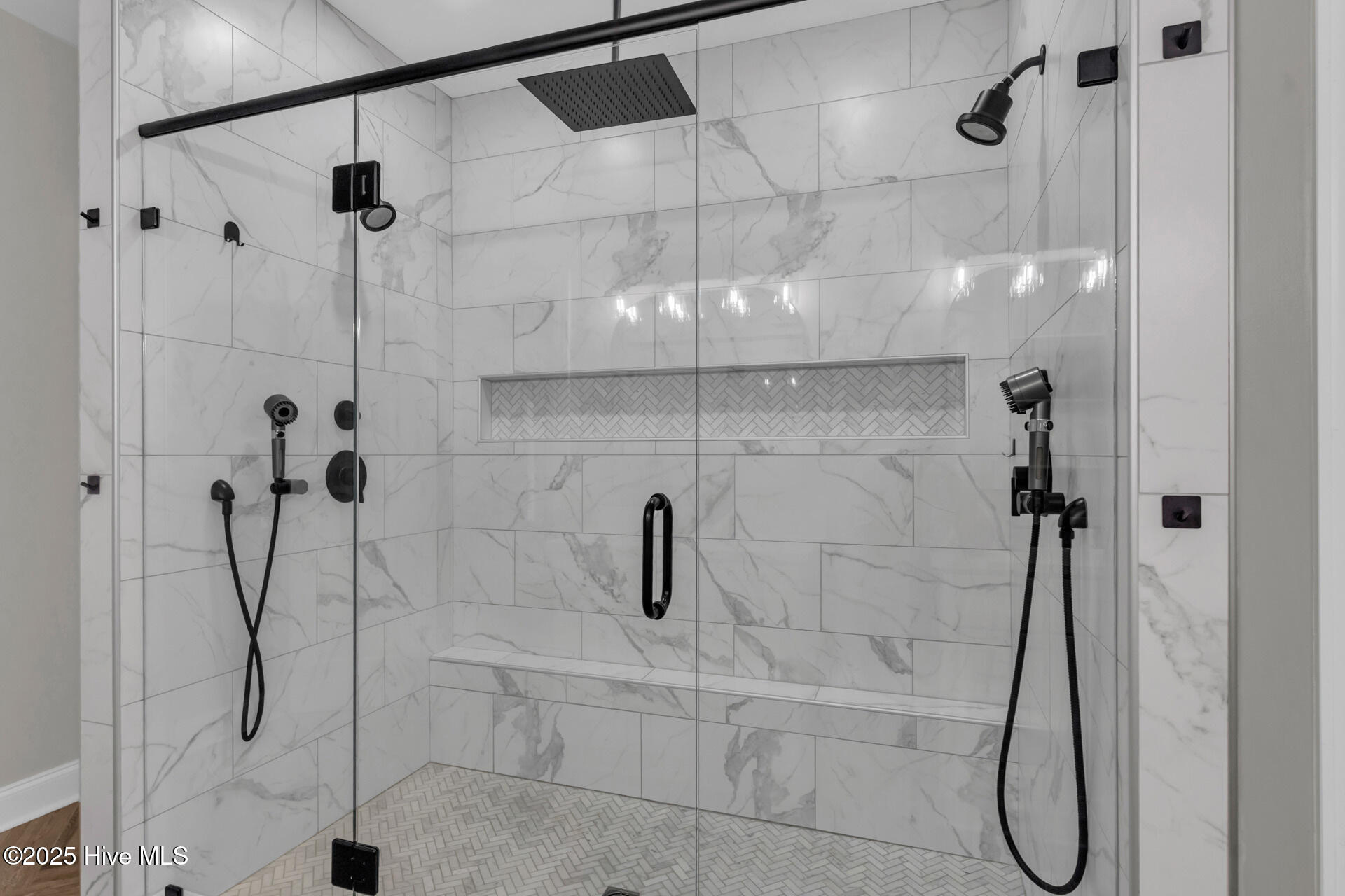 300 Cabbage Inlet Lane Wilmington, NC 28409 - Photo 29 of 87 28_300 cabbage inlet ln-00028