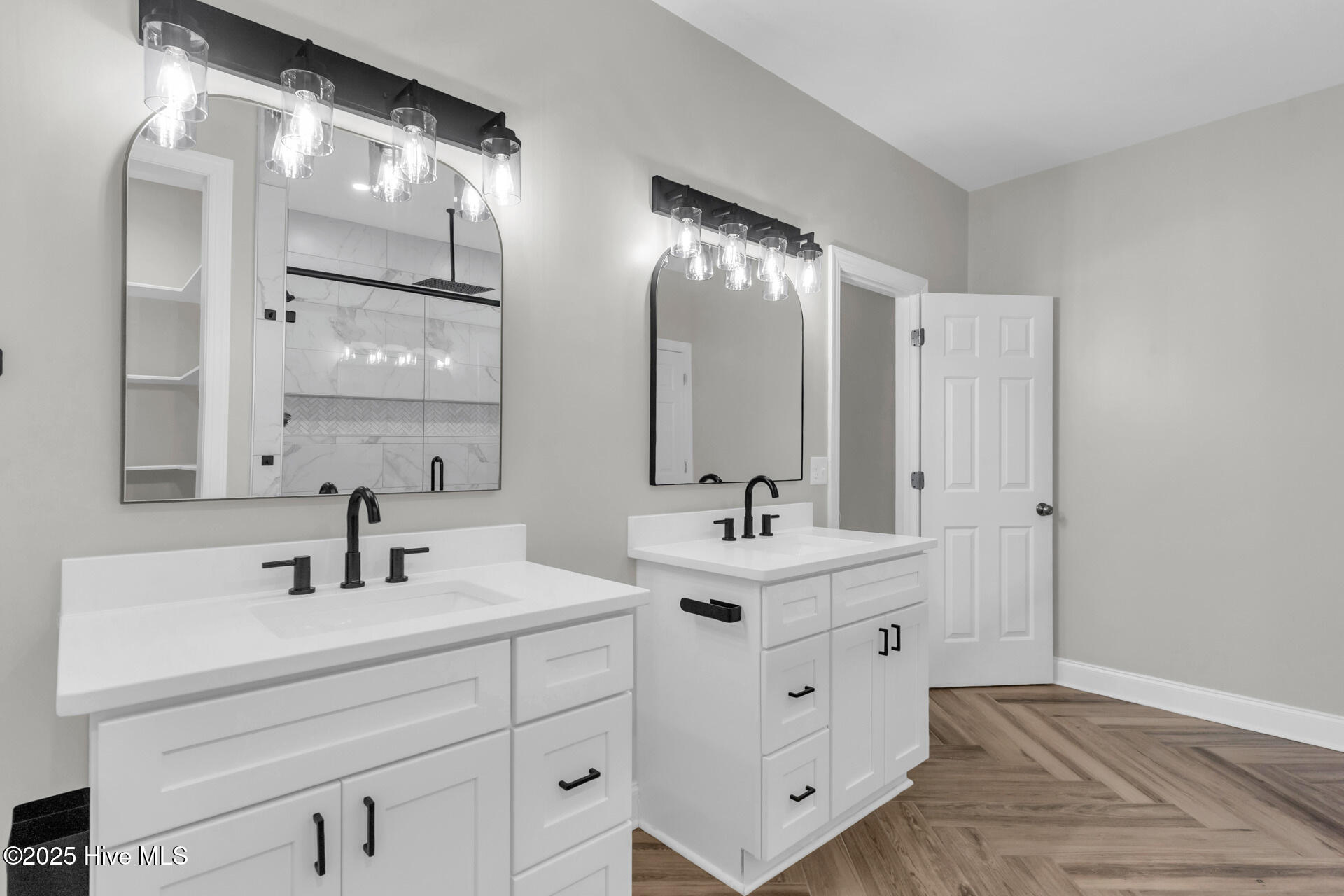 300 Cabbage Inlet Lane Wilmington, NC 28409 - Photo 30 of 87 29_300 cabbage inlet ln-00029