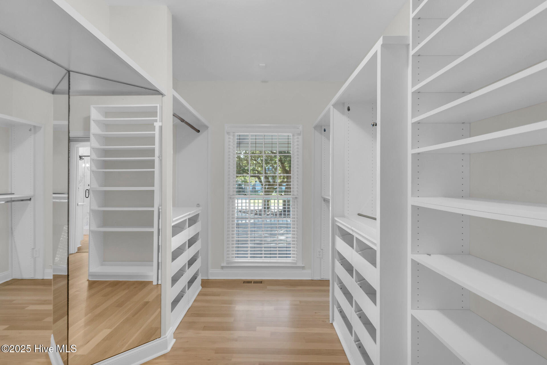 300 Cabbage Inlet Lane Wilmington, NC 28409 - Photo 31 of 87 30_300 cabbage inlet ln-00030