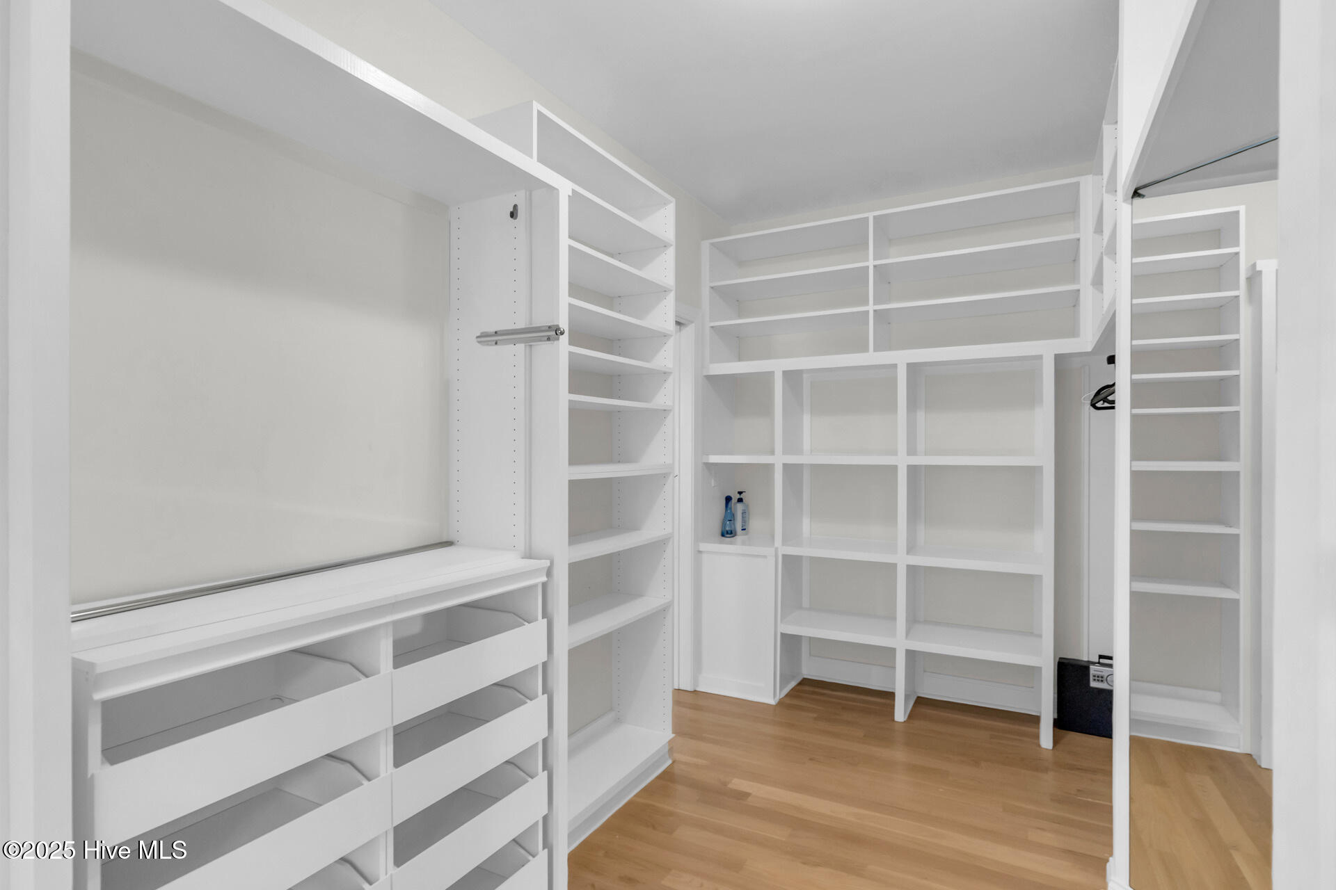 300 Cabbage Inlet Lane Wilmington, NC 28409 - Photo 32 of 87 31_300 cabbage inlet ln-00031