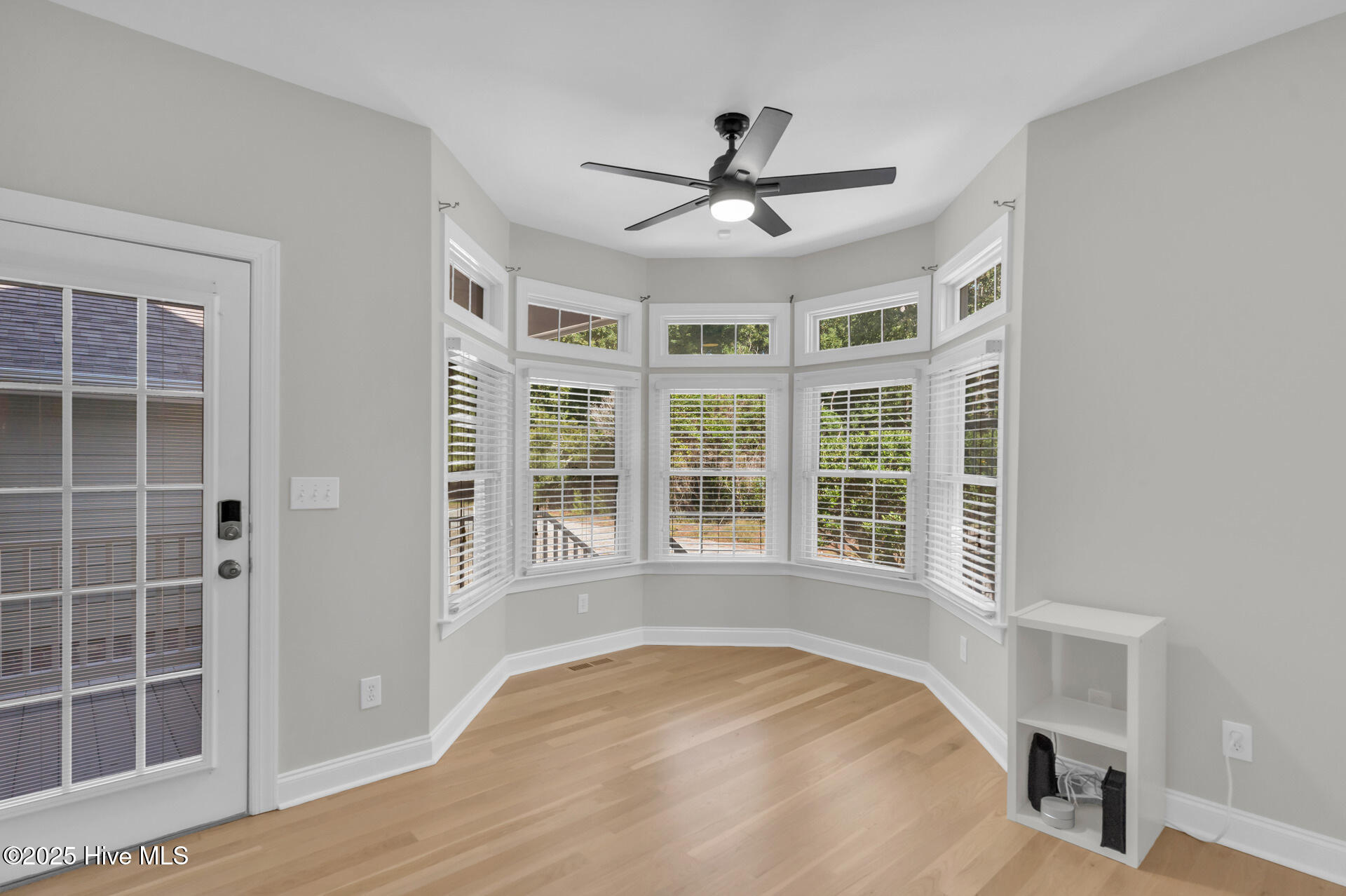 300 Cabbage Inlet Lane Wilmington, NC 28409 - Photo 33 of 87 32_300 cabbage inlet ln-00032