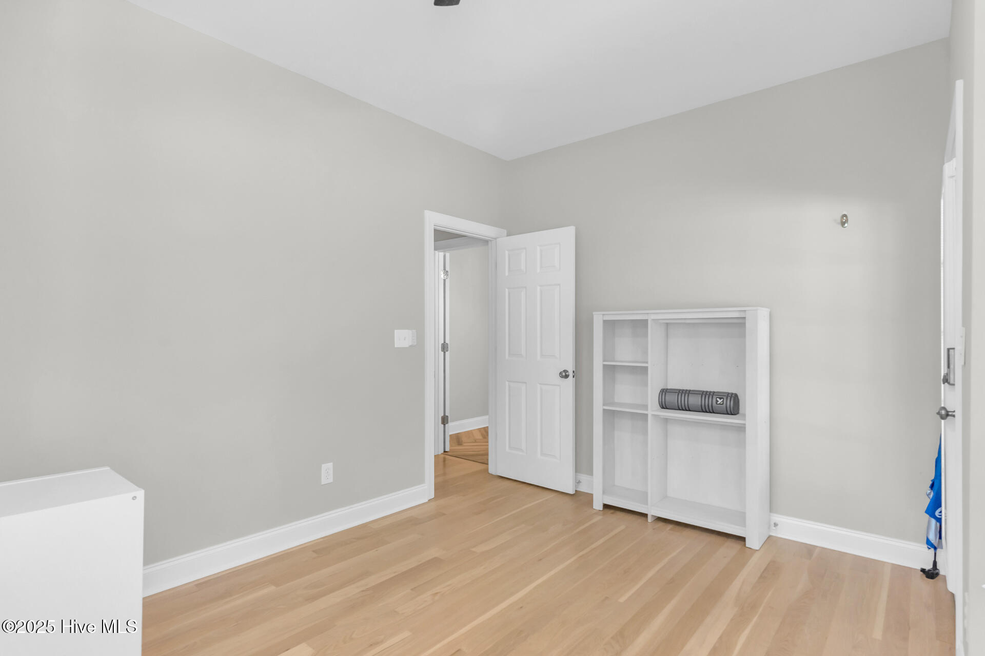 300 Cabbage Inlet Lane Wilmington, NC 28409 - Photo 34 of 87 33_300 cabbage inlet ln-00033