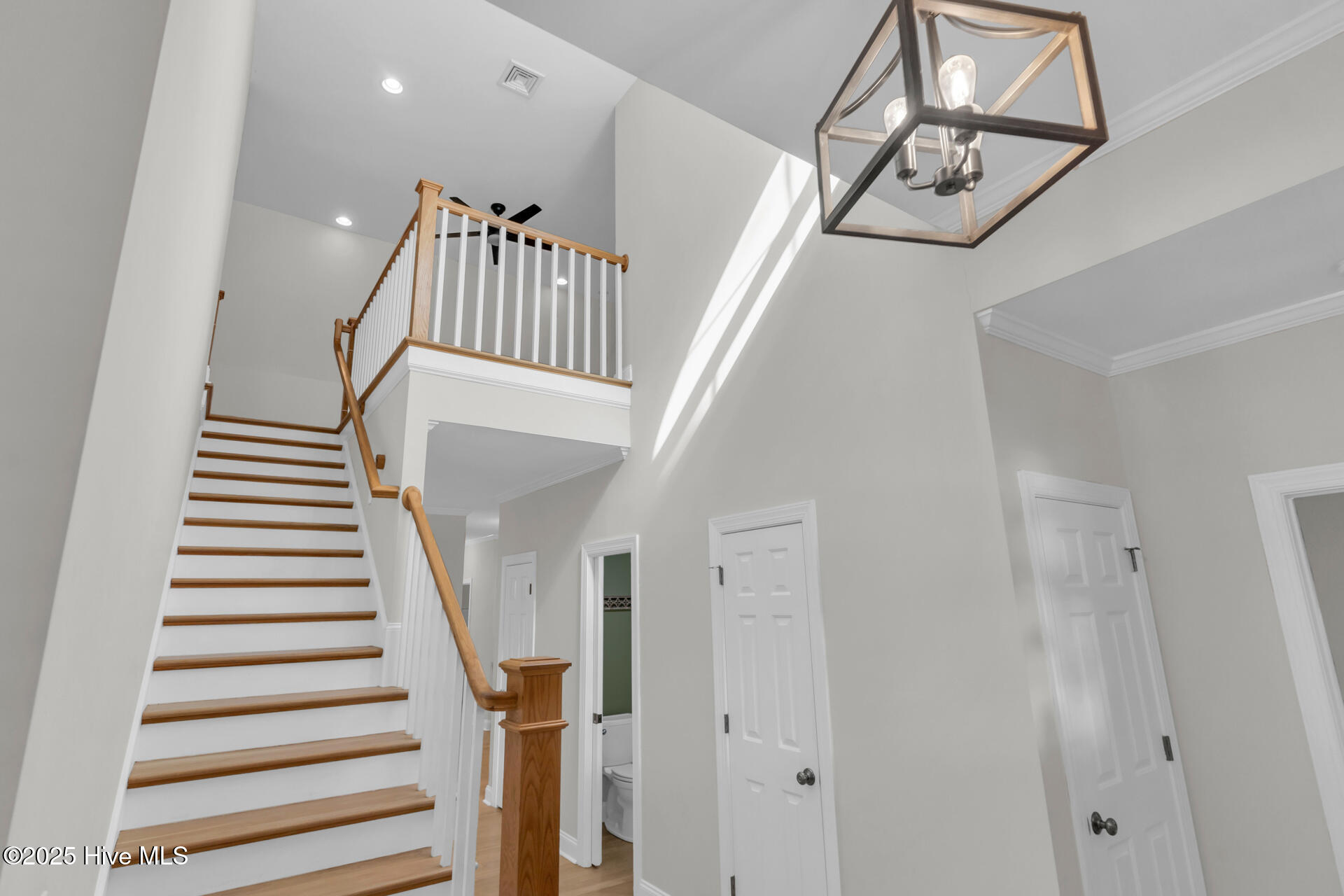 300 Cabbage Inlet Lane Wilmington, NC 28409 - Photo 35 of 87 34_300 cabbage inlet ln-00034