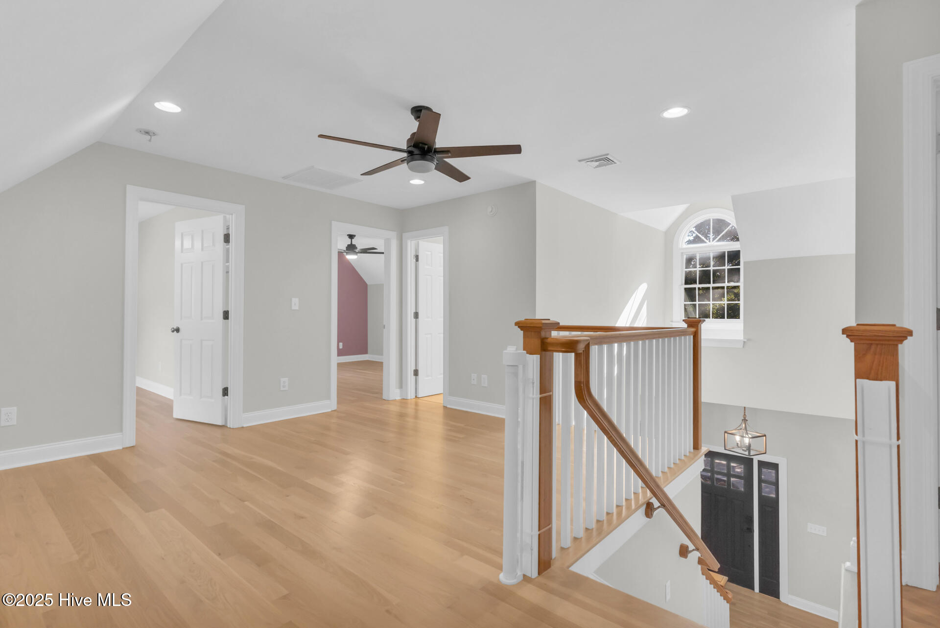 300 Cabbage Inlet Lane Wilmington, NC 28409 - Photo 36 of 87 35_300 cabbage inlet ln-00035