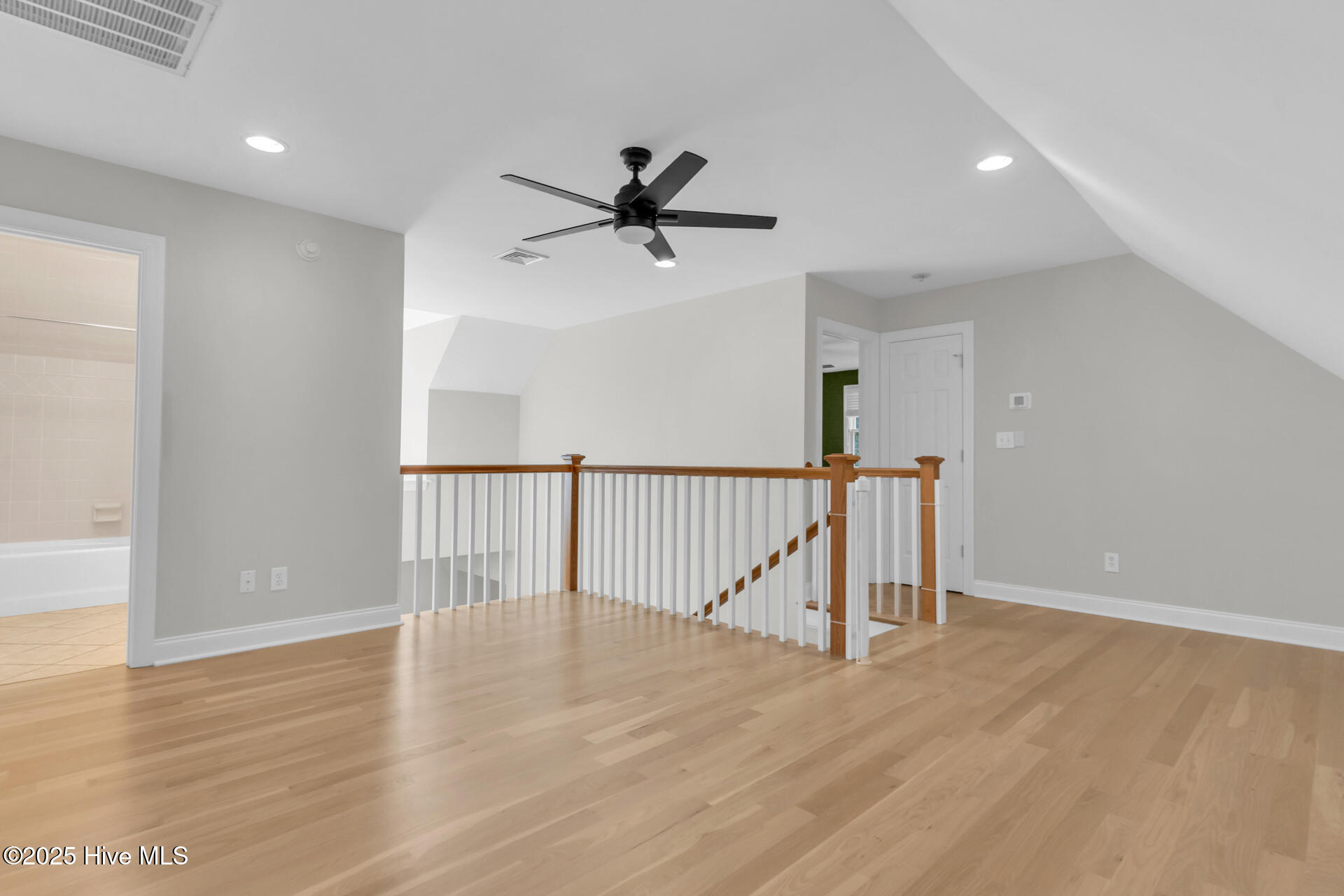 300 Cabbage Inlet Lane Wilmington, NC 28409 - Photo 37 of 87 36_300 cabbage inlet ln-00036