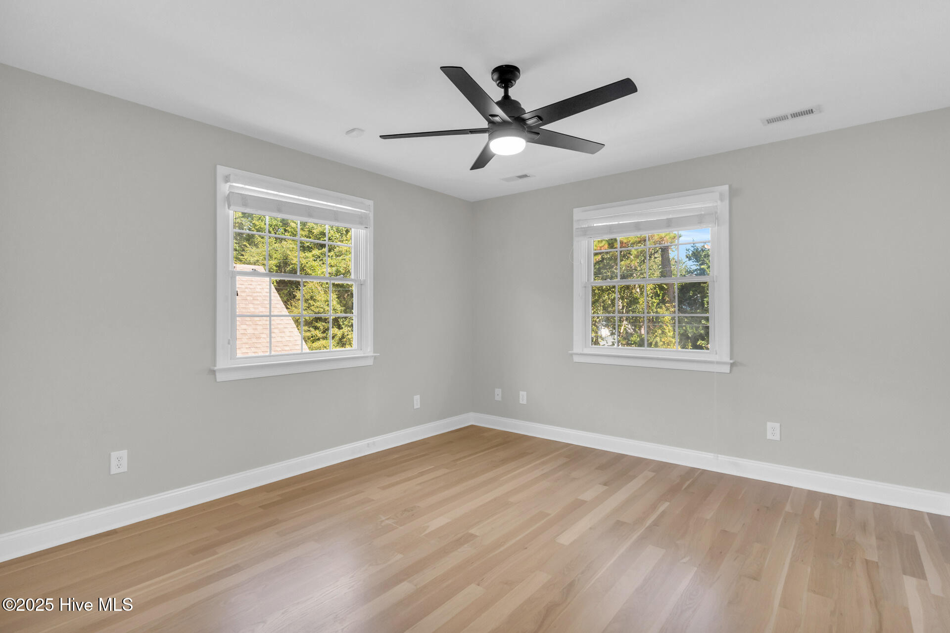 300 Cabbage Inlet Lane Wilmington, NC 28409 - Photo 38 of 87 37_300 cabbage inlet ln-00037