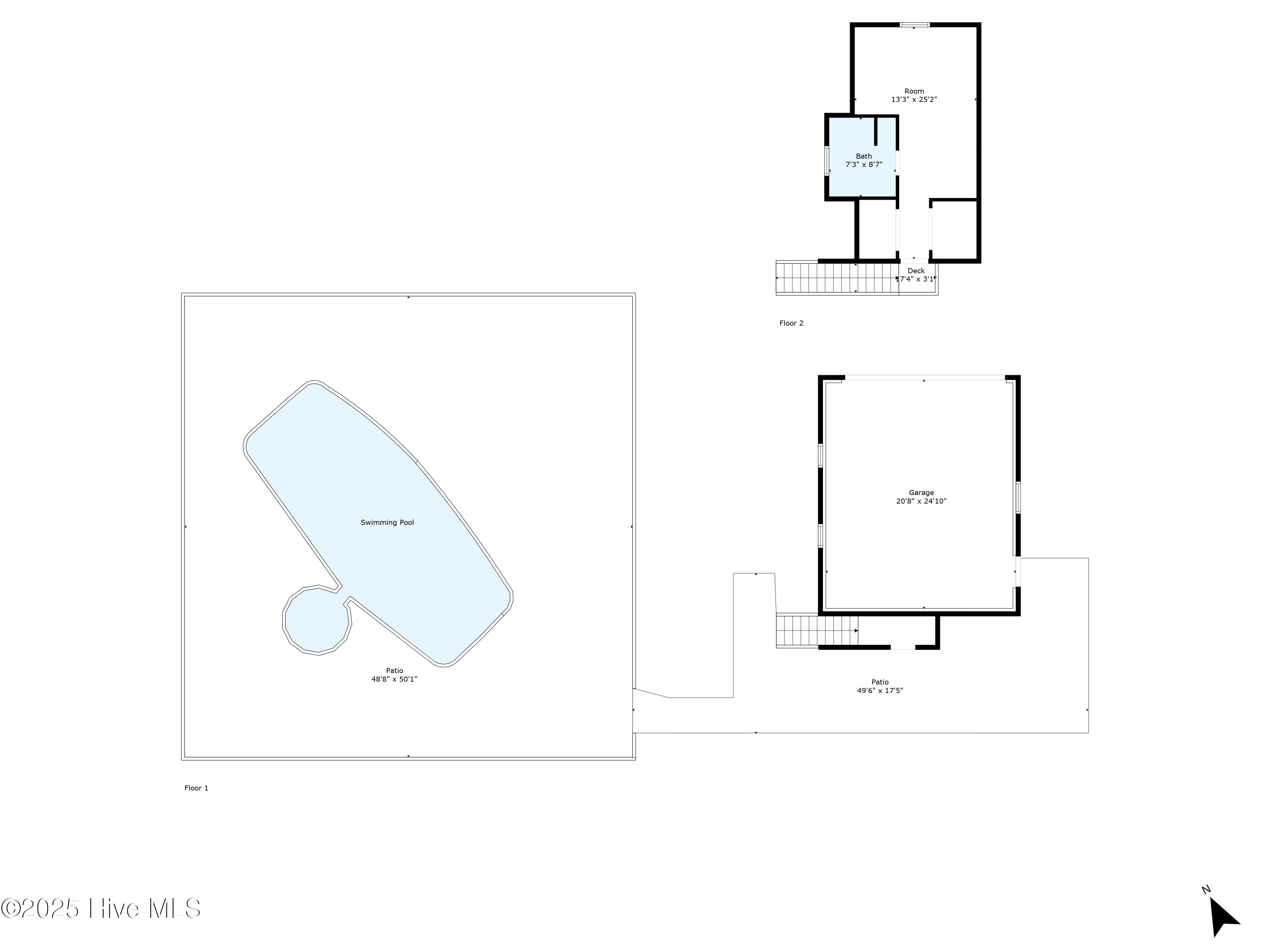 300 Cabbage Inlet Lane Wilmington, NC 28409 - Photo 87 of 87