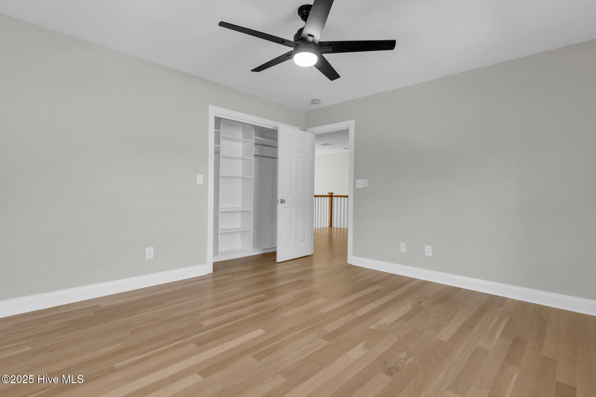 300 Cabbage Inlet Lane Wilmington, NC 28409 - Photo 39 of 87 38_300 cabbage inlet ln-00038