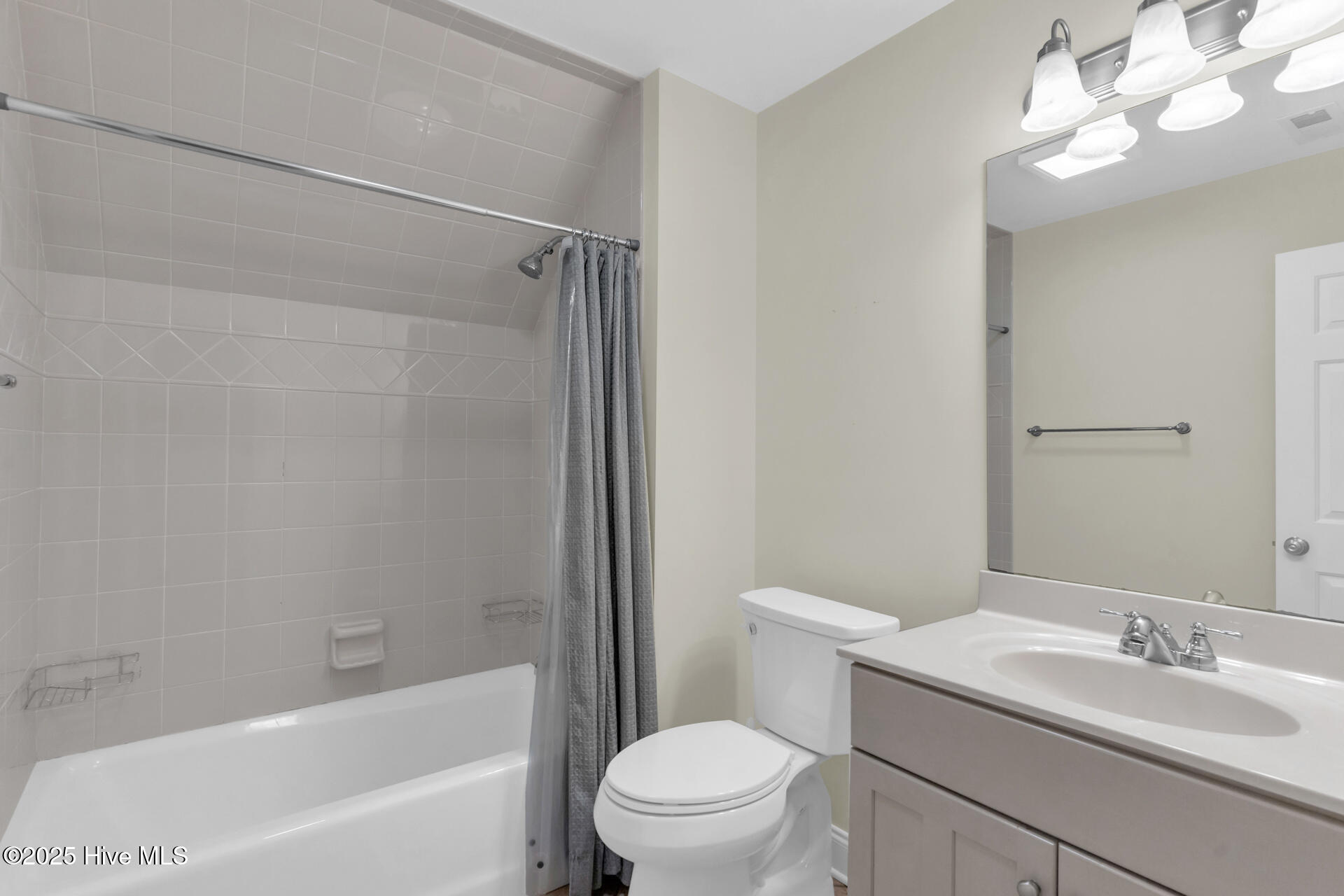 300 Cabbage Inlet Lane Wilmington, NC 28409 - Photo 40 of 87 39_300 cabbage inlet ln-00039