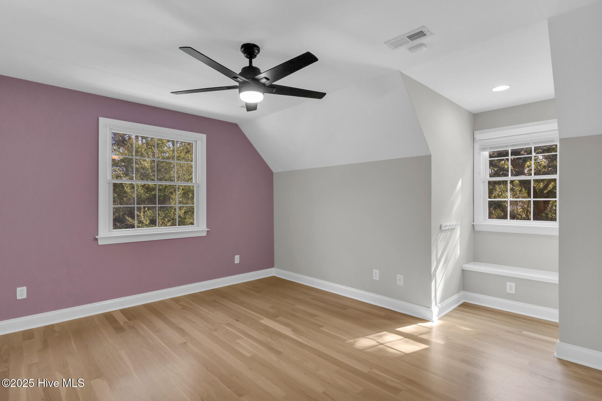 300 Cabbage Inlet Lane Wilmington, NC 28409 - Photo 41 of 87 40_300 cabbage inlet ln-00040