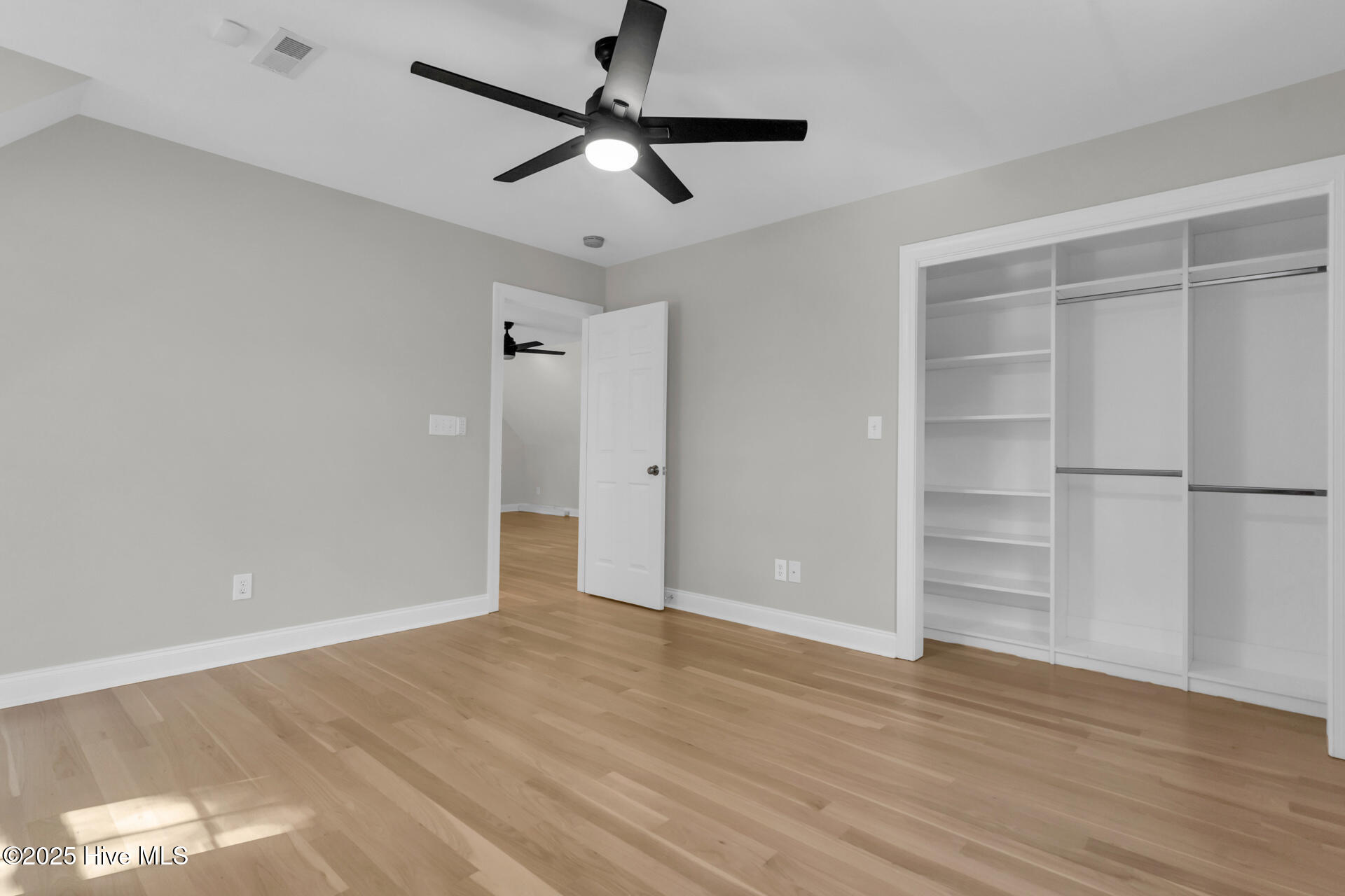 300 Cabbage Inlet Lane Wilmington, NC 28409 - Photo 42 of 87 41_300 cabbage inlet ln-00041