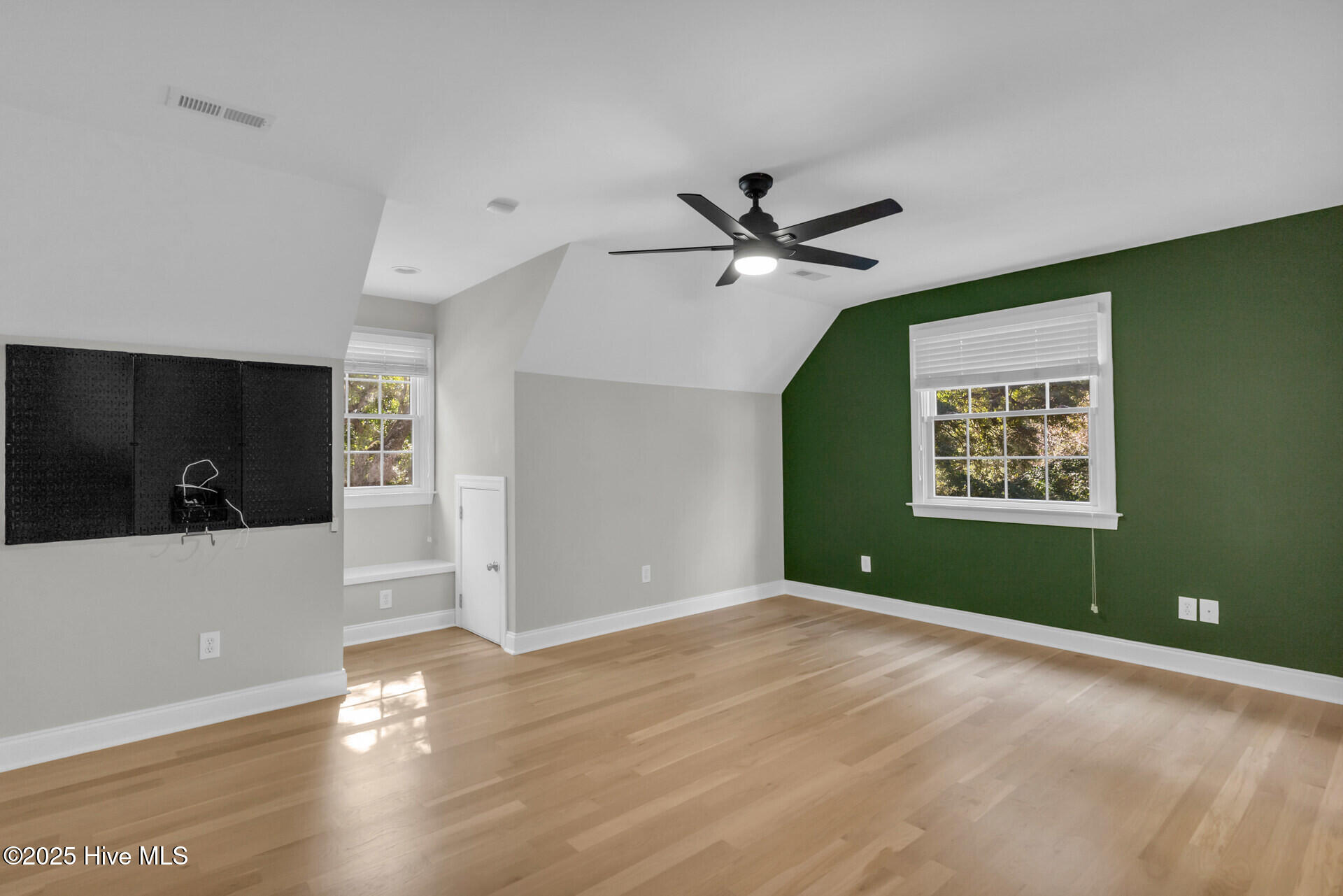 300 Cabbage Inlet Lane Wilmington, NC 28409 - Photo 43 of 87 42_300 cabbage inlet ln-00042