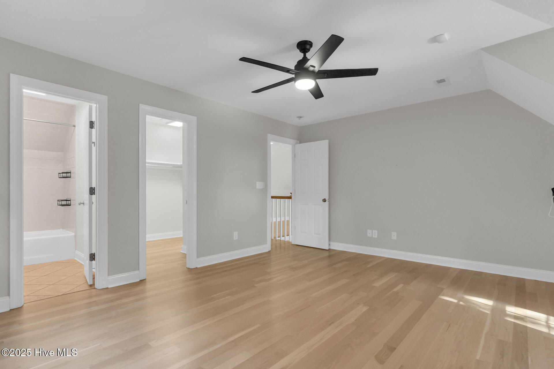 300 Cabbage Inlet Lane Wilmington, NC 28409 - Photo 44 of 87 43_300 cabbage inlet ln-00043