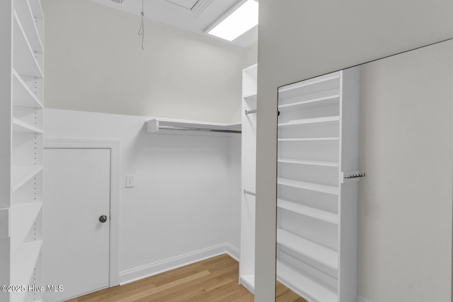 300 Cabbage Inlet Lane Wilmington, NC 28409 - Photo 45 of 87 44_300 cabbage inlet ln-00044