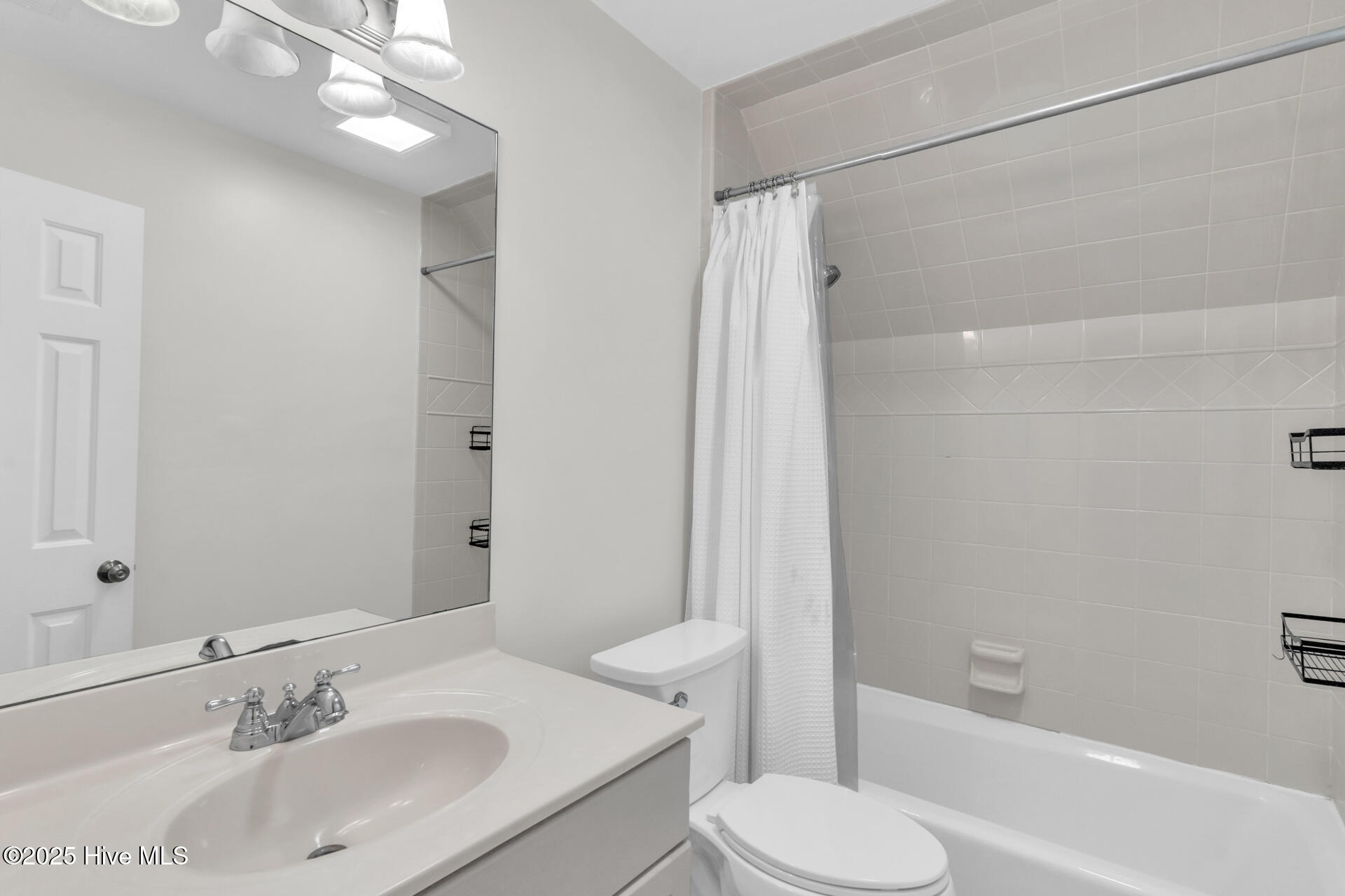 300 Cabbage Inlet Lane Wilmington, NC 28409 - Photo 46 of 87 45_300 cabbage inlet ln-00045