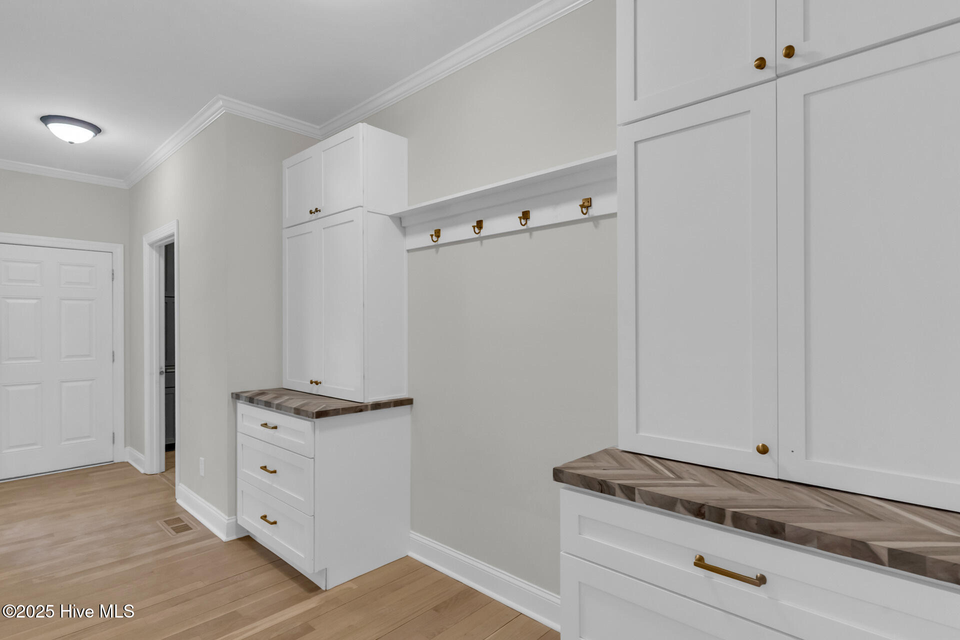 300 Cabbage Inlet Lane Wilmington, NC 28409 - Photo 47 of 87 46_300 cabbage inlet ln-00046