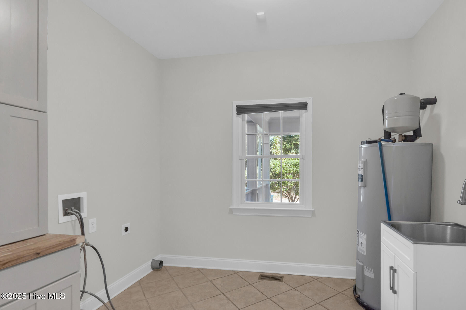 300 Cabbage Inlet Lane Wilmington, NC 28409 - Photo 48 of 87 47_300 cabbage inlet ln-00047