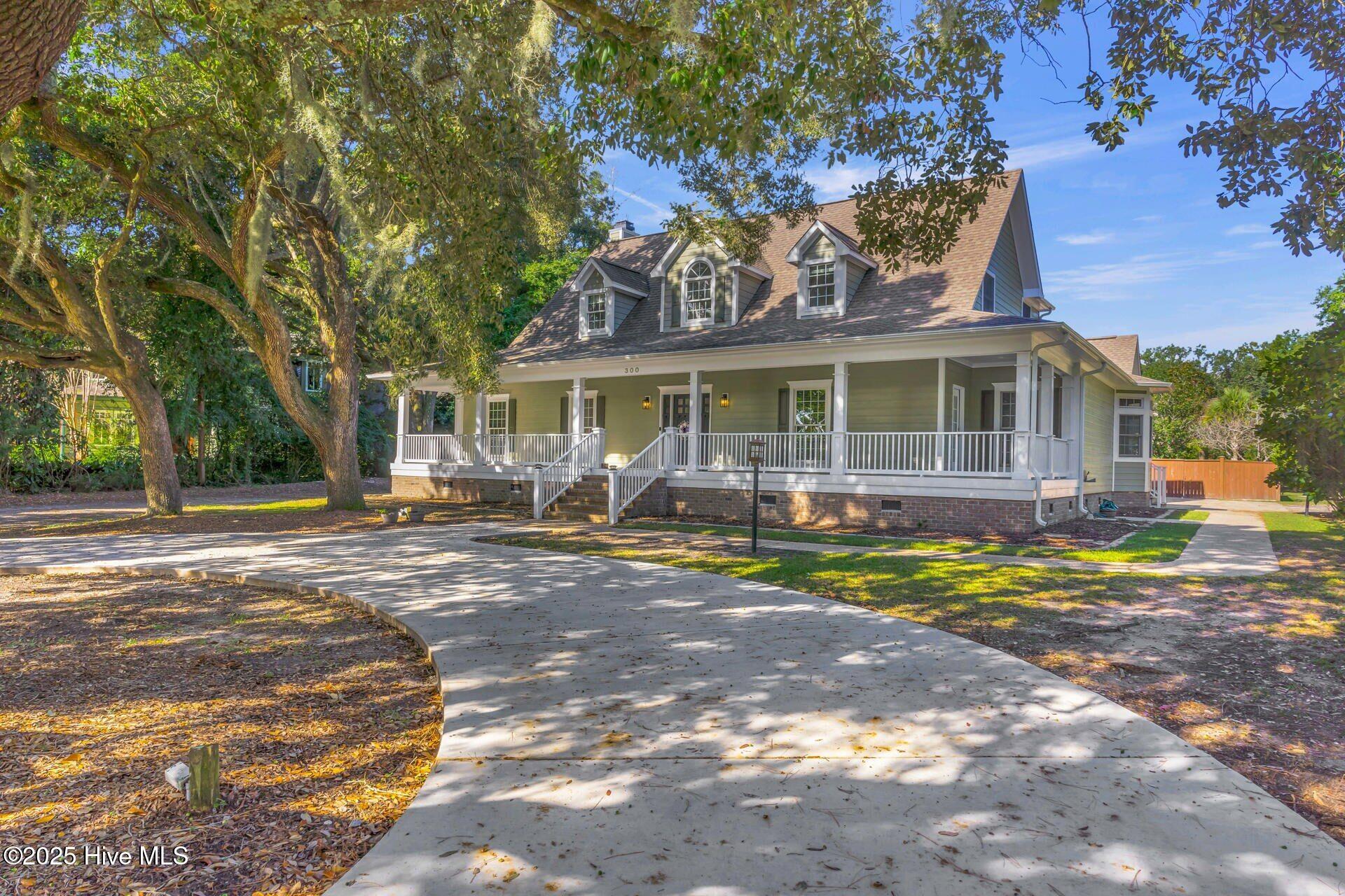 300 Cabbage Inlet Lane Wilmington, NC 28409 - Photo 3 of 87 2_300 cabbage inlet ln-00002