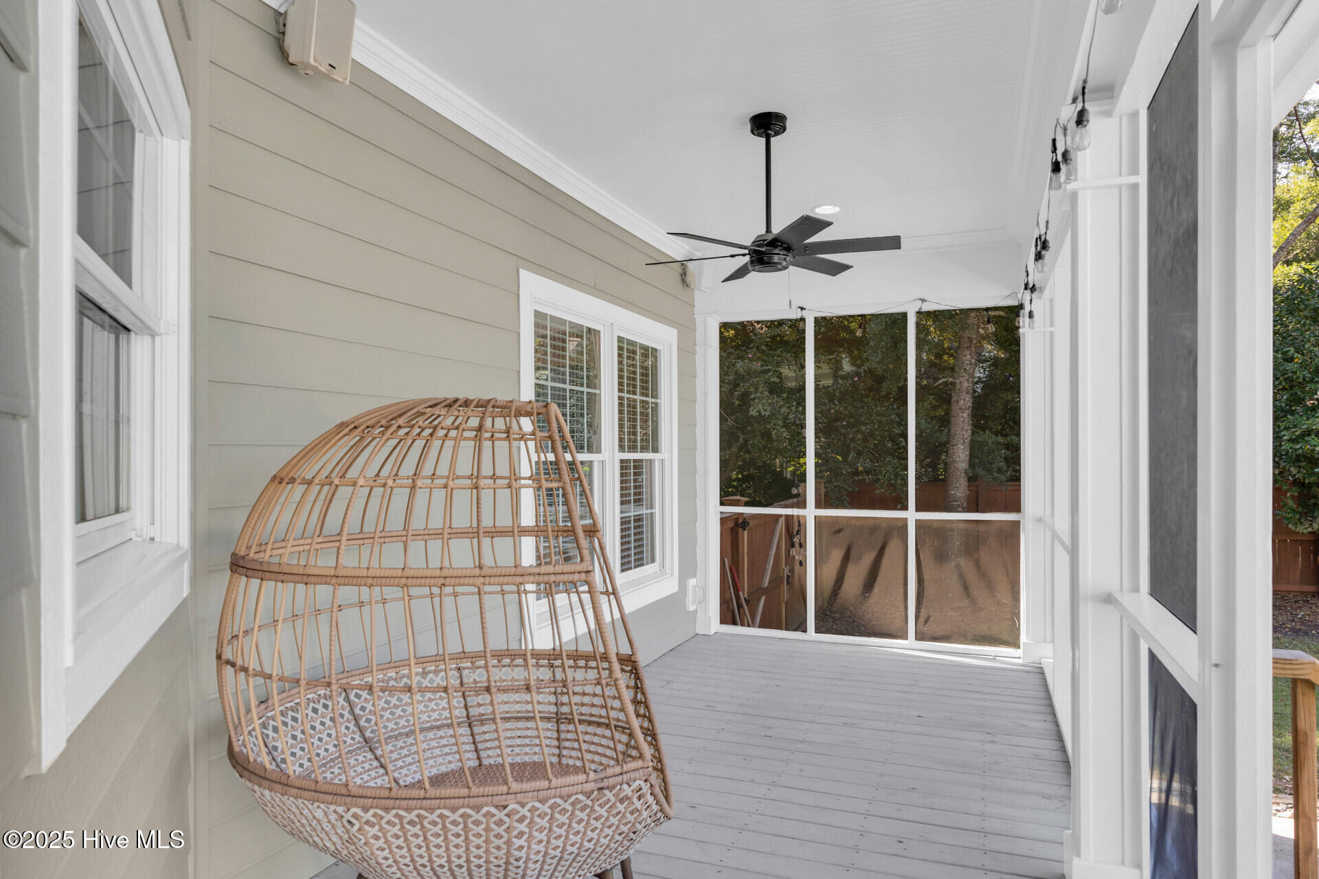 300 Cabbage Inlet Lane Wilmington, NC 28409 - Photo 49 of 87 48_300 cabbage inlet ln-00048