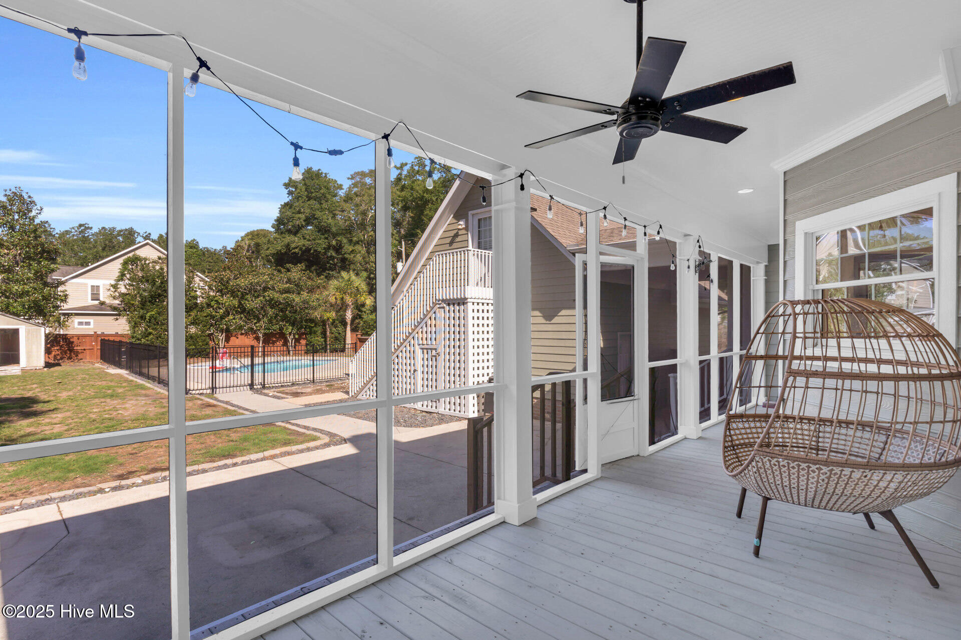 300 Cabbage Inlet Lane Wilmington, NC 28409 - Photo 50 of 87 49_300 cabbage inlet ln-00049