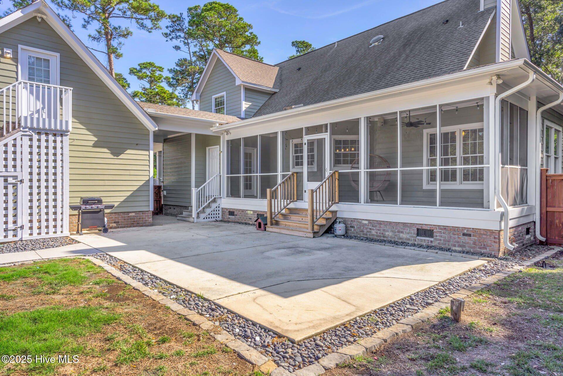 300 Cabbage Inlet Lane Wilmington, NC 28409 - Photo 51 of 87 50_300 cabbage inlet ln-00050