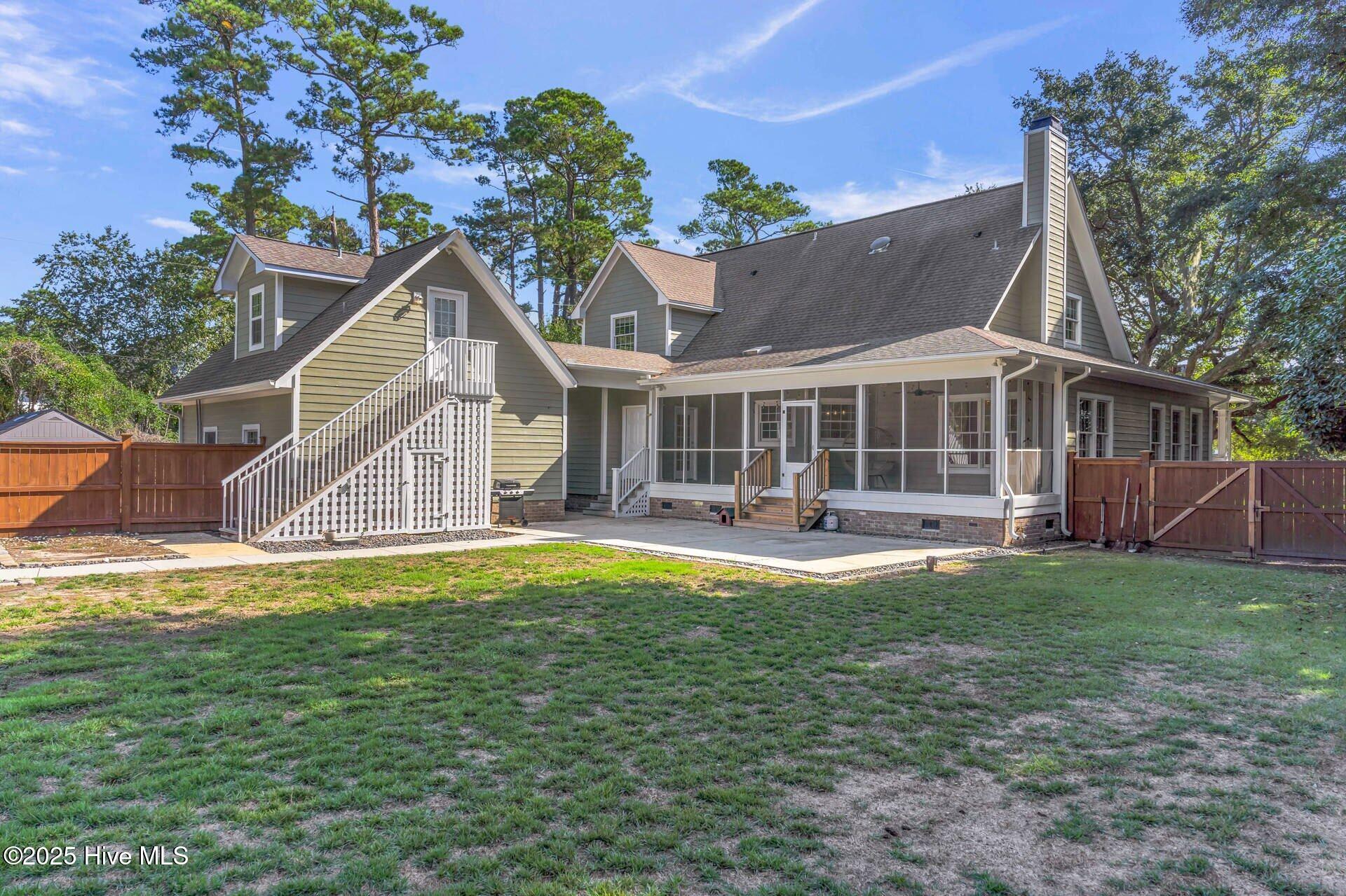 300 Cabbage Inlet Lane Wilmington, NC 28409 - Photo 52 of 87 51_300 cabbage inlet ln-00051