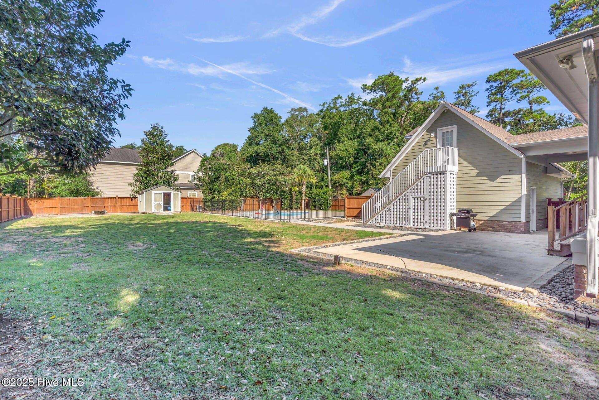 300 Cabbage Inlet Lane Wilmington, NC 28409 - Photo 53 of 87 52_300 cabbage inlet ln-00052